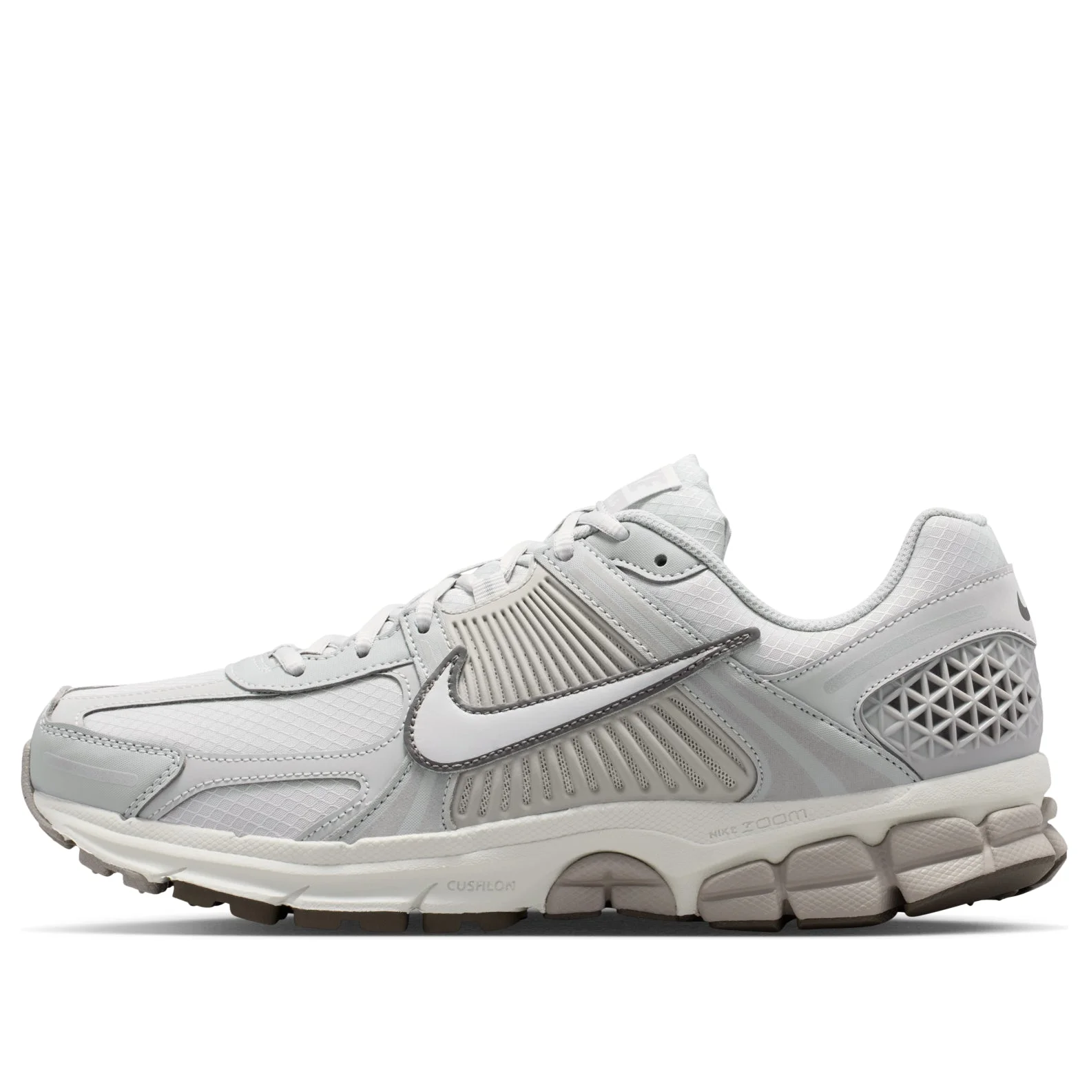Nike Air Zoom Vomero 5 SE 'Grey Cave Stone' IQ6589-004 - 1