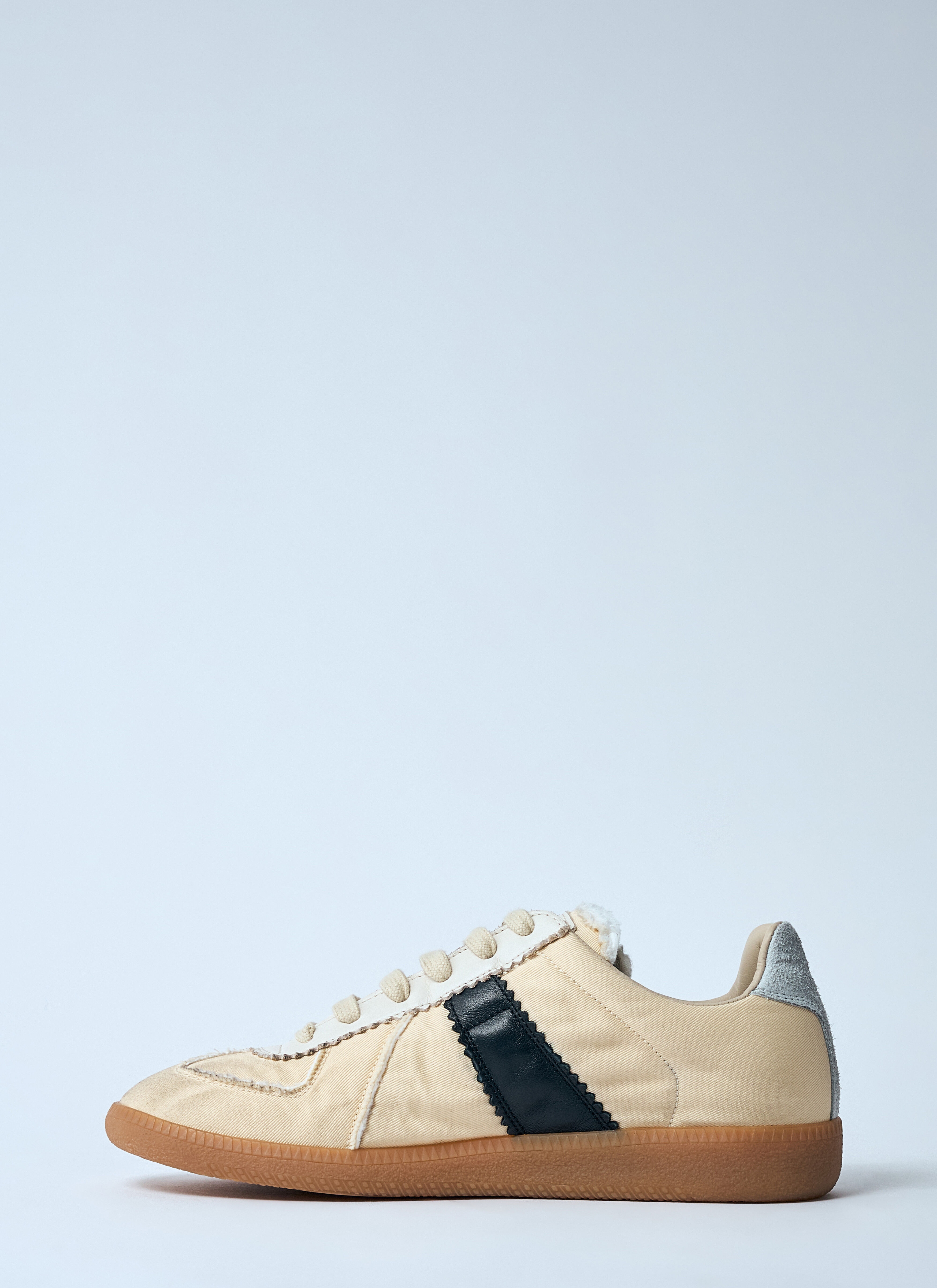 Replica Sneakers - 4