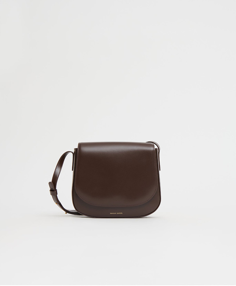 CLASSIC CROSSBODY 1