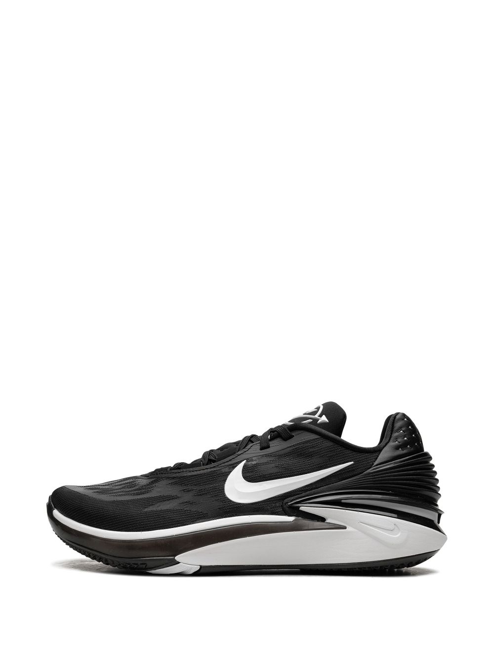 Air Zoom G.T. Cut 2 "Anthracite" sneakers - 4