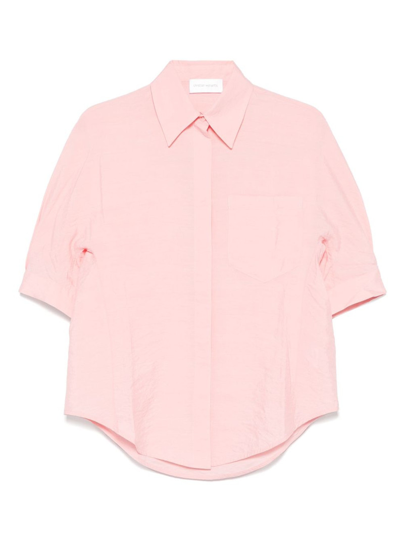 Timila shirt 1