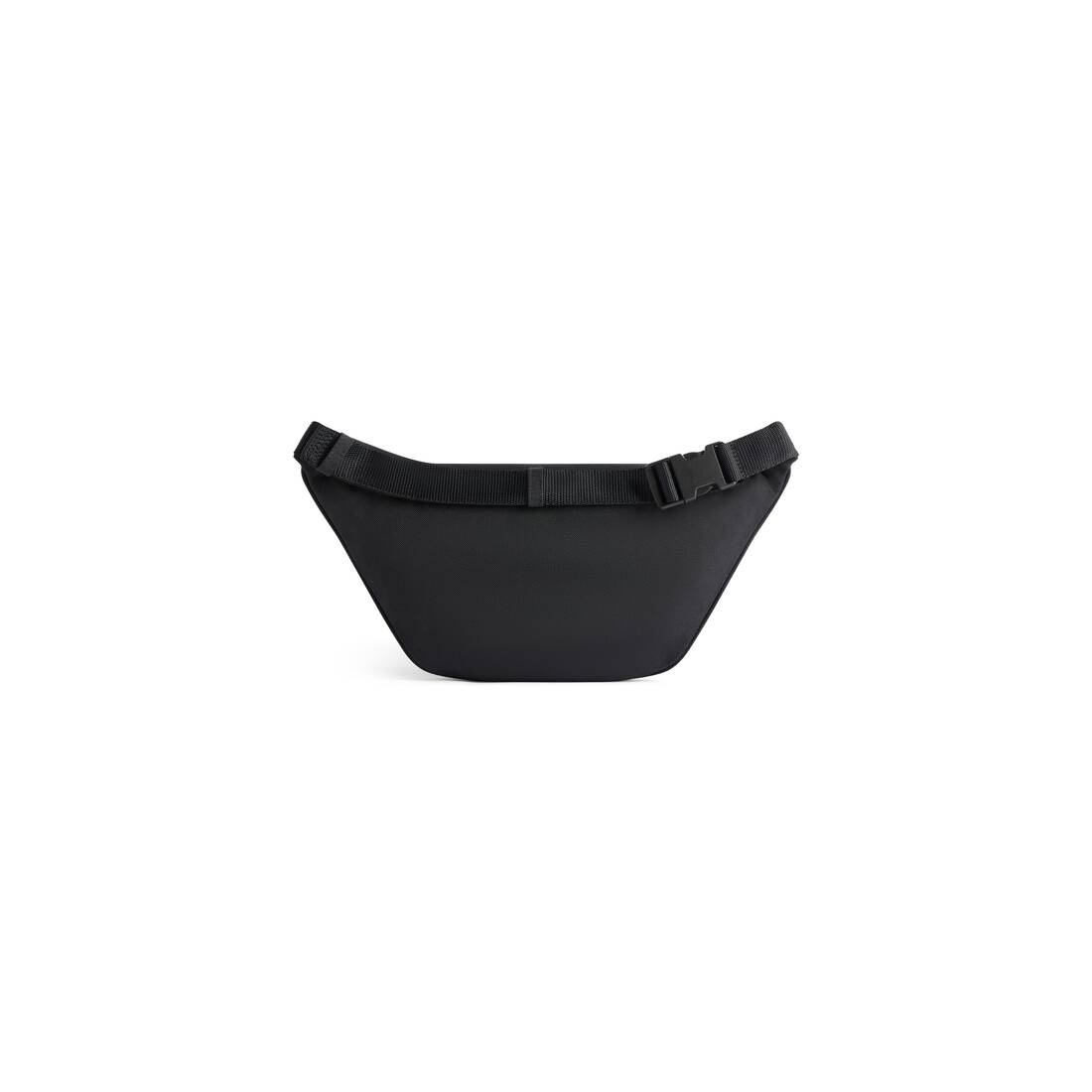 Men's Explorer Beltpack in Black - 3
