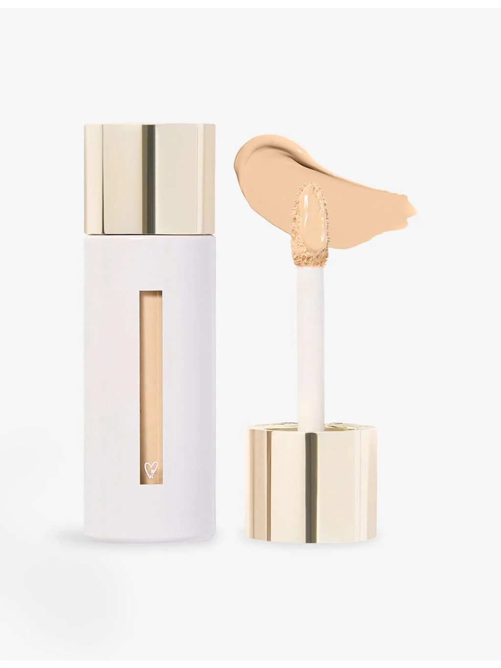 Vital Skincare Concealer 10ml - 1