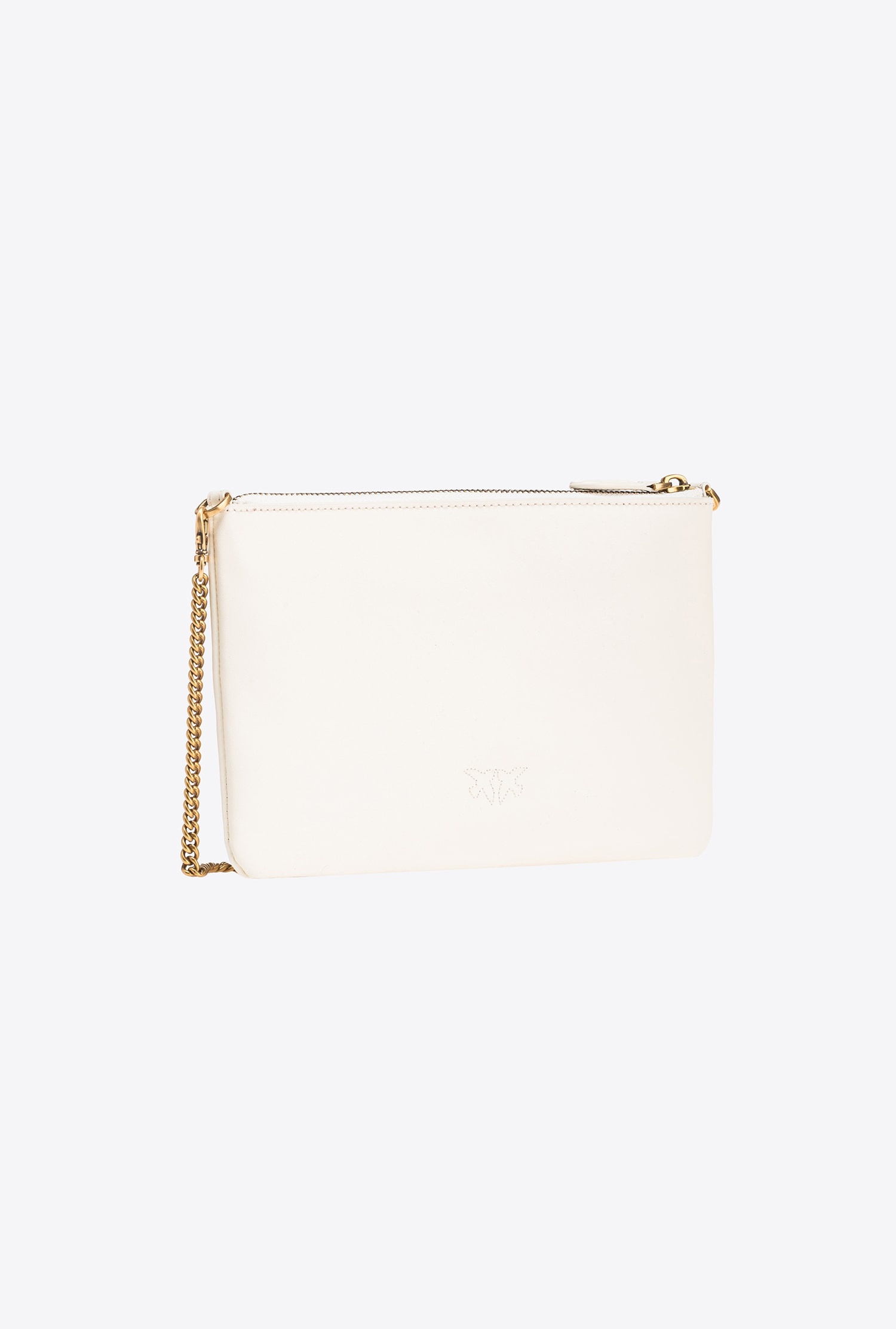 CLASSIC FLAT LOVE BAG SIMPLY - 2