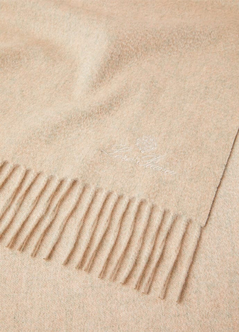 Grande Unita Scarf 3