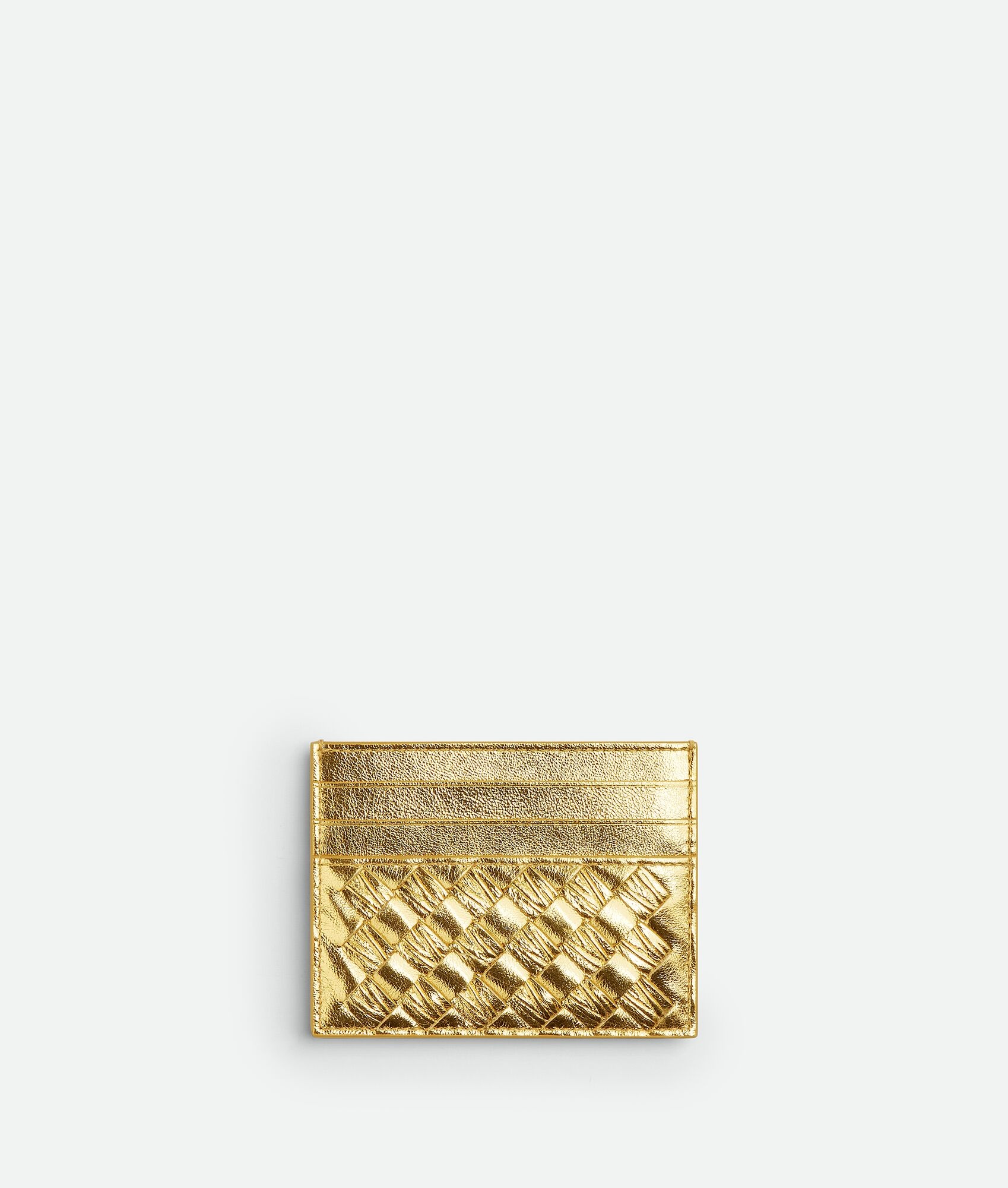 credit card case - 2