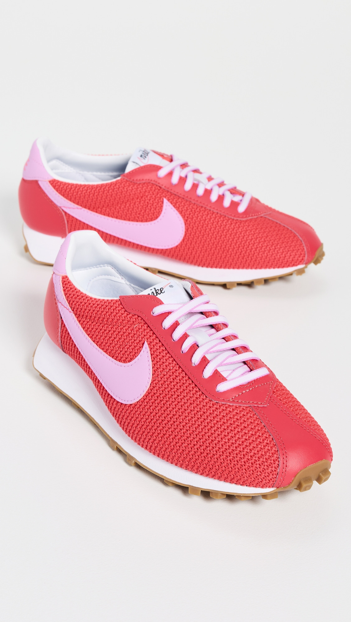 LD-1000 SE 2 Sneakers - 4