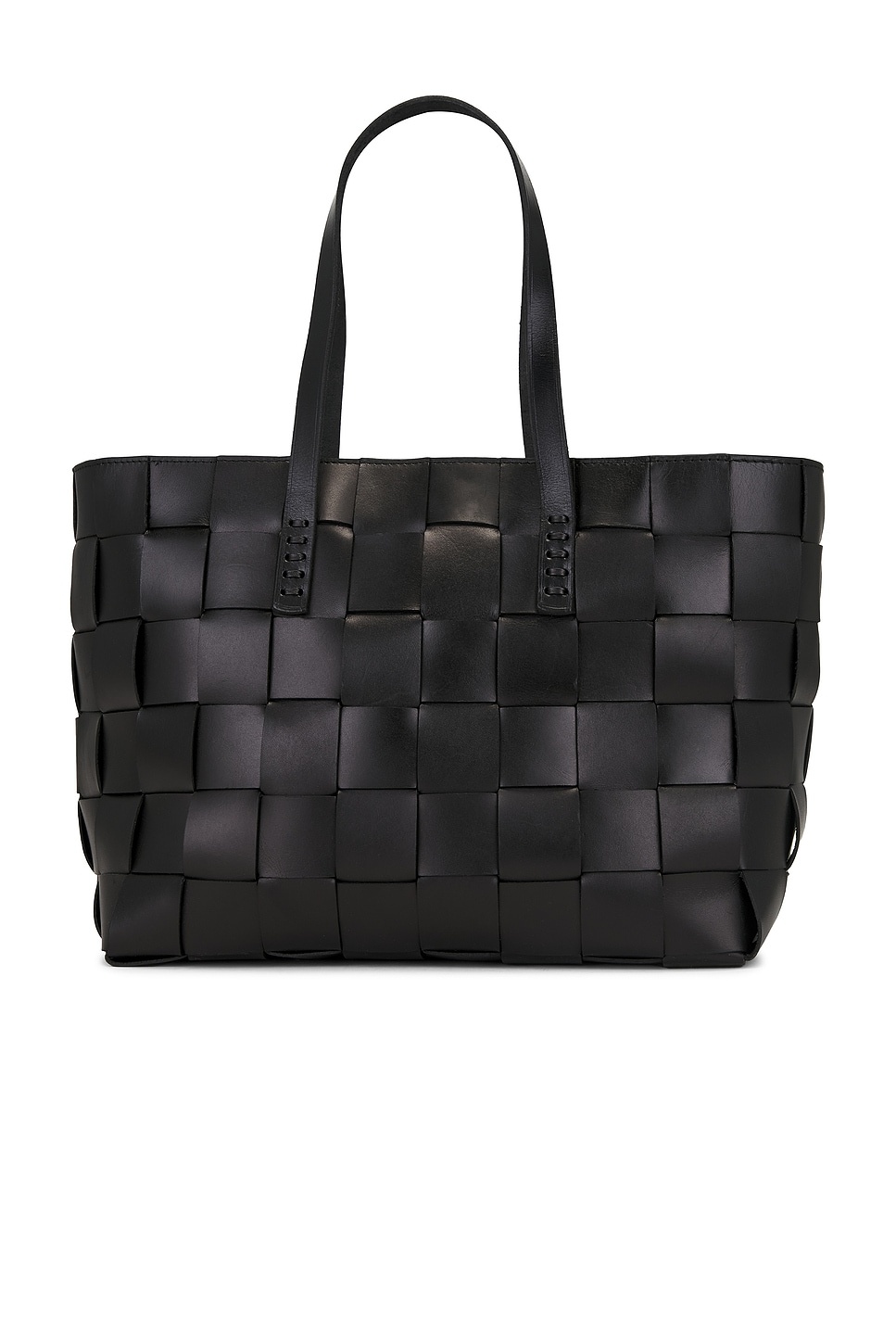 Japan Tote Bag - 1