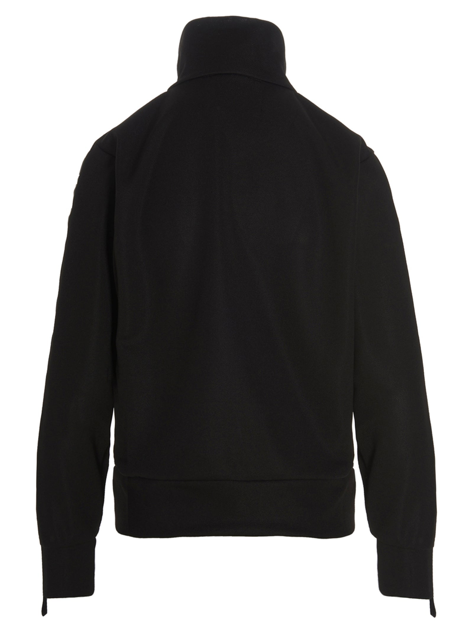 Golden Goose Women Sweatshirt 'Denise' - 2
