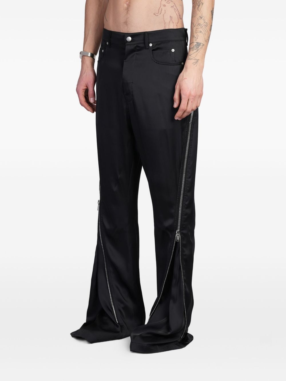 Bolan trousers - 3