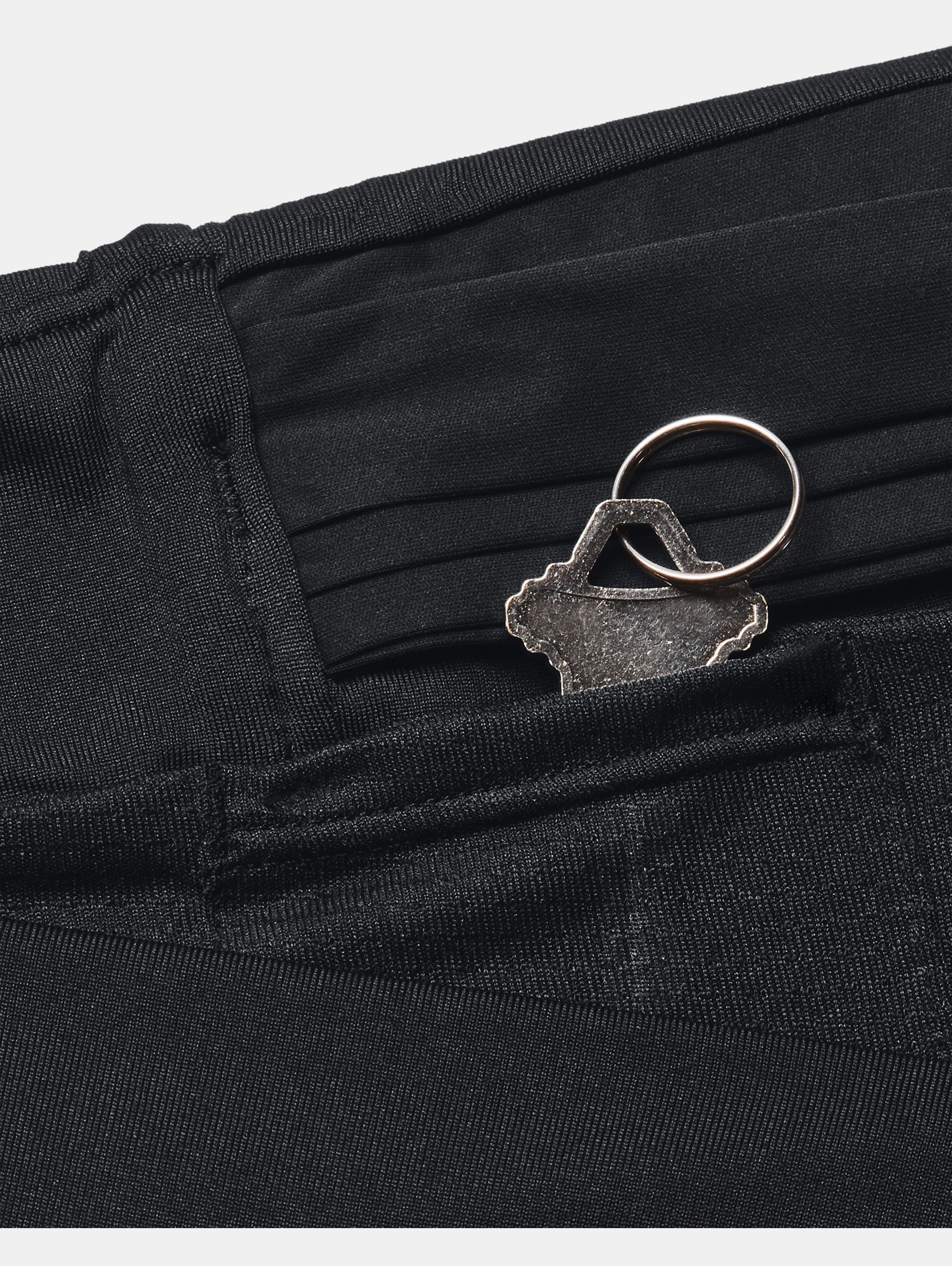 Men's UA Launch Elite 7'' Shorts - 8