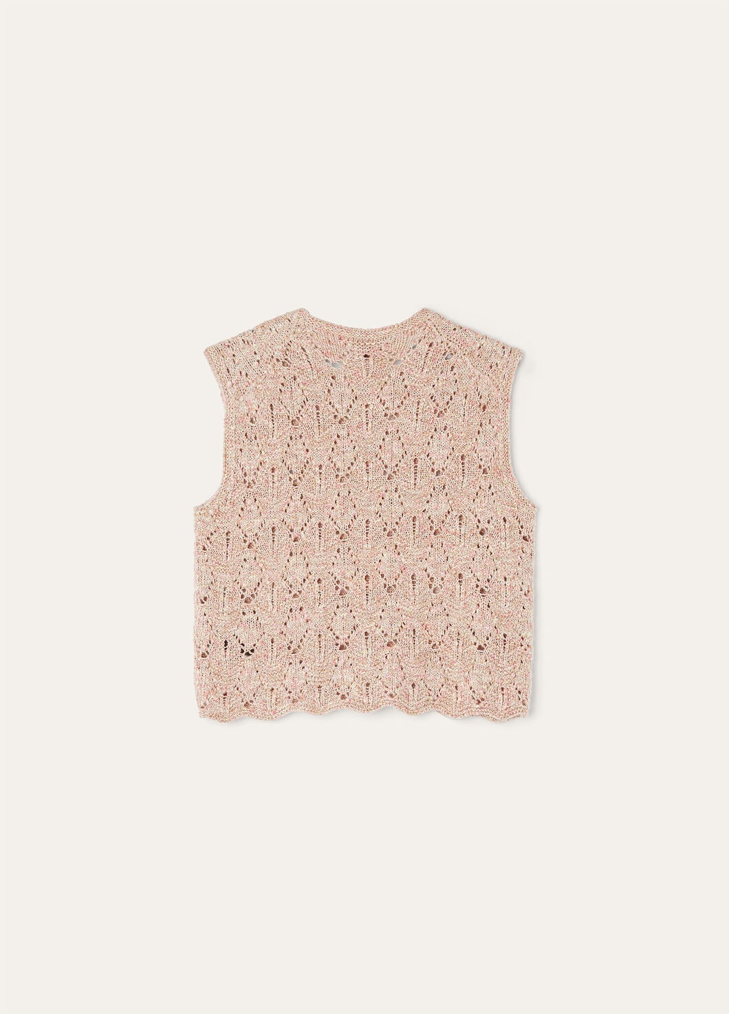 Verbania Crewneck - 6