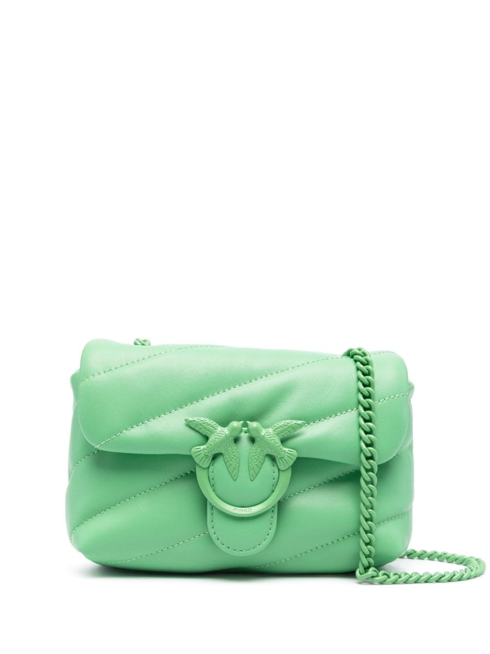 baby Love cross body bag - 1