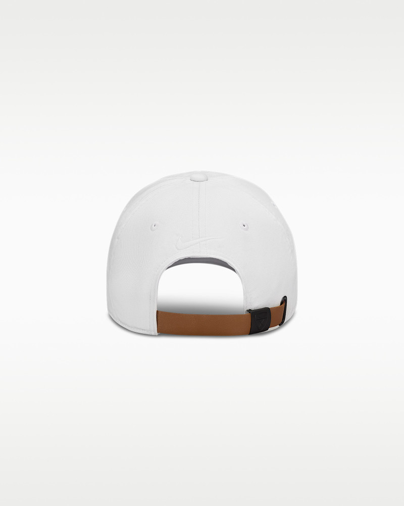 Nike Club Golf Shield Unstructured Cap 6