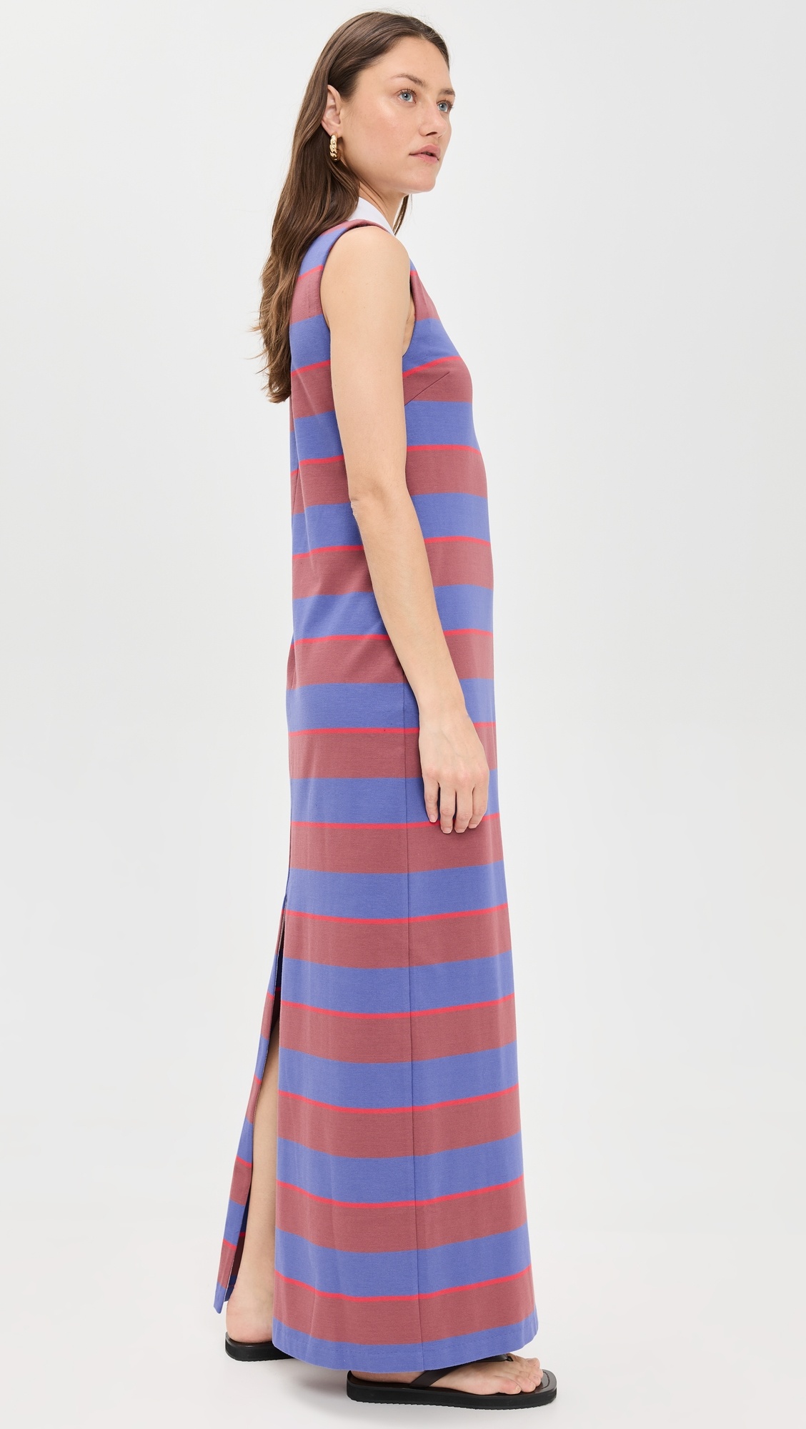 Julius Dress - 3