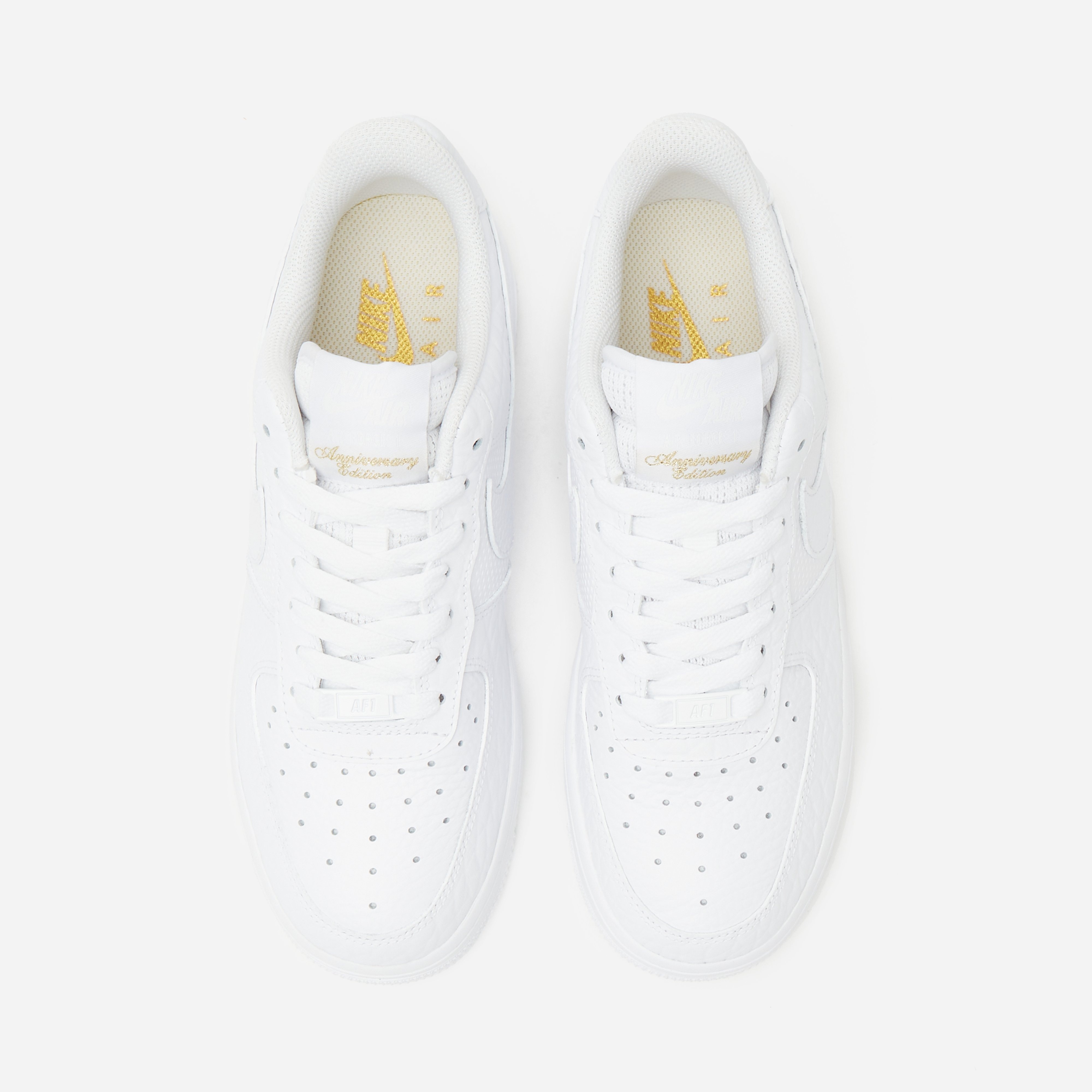 Air Force 1 '07 Women's - 6