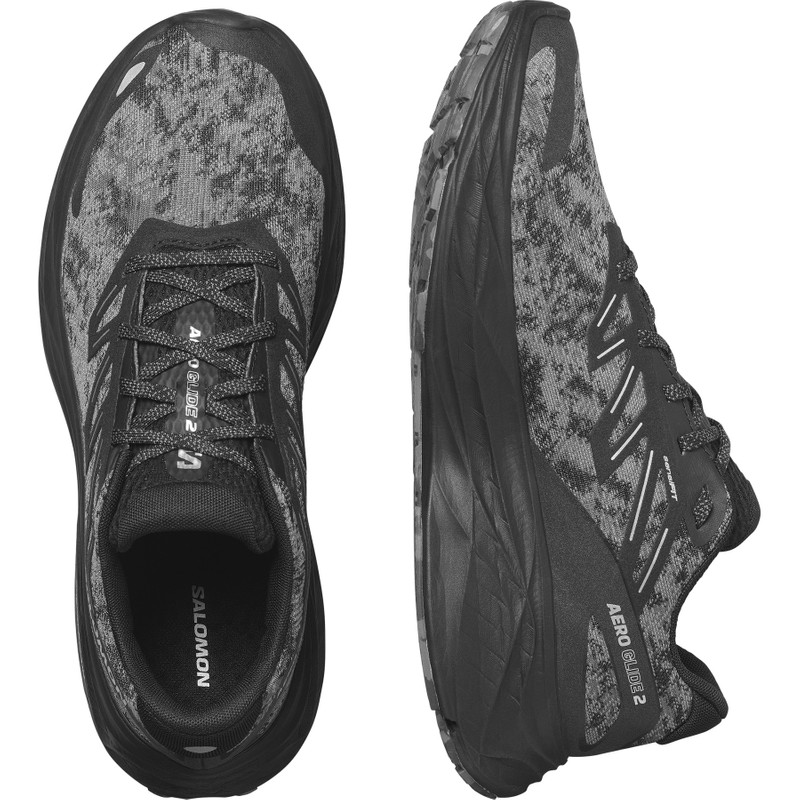 SALOMON AERO GLIDE 2 outlook
