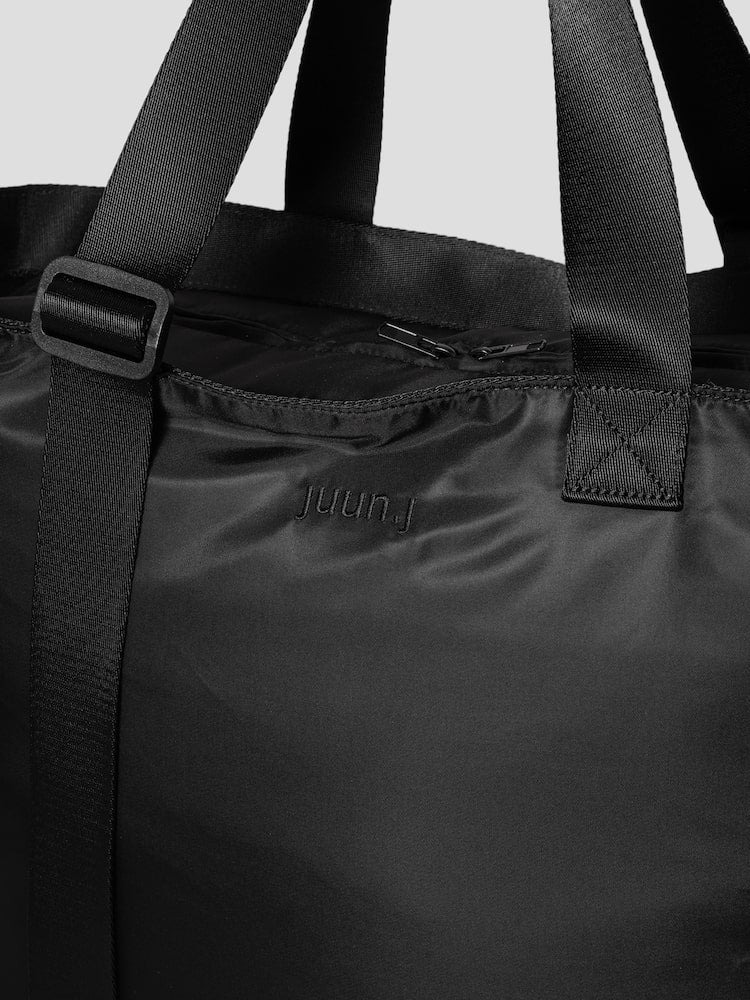 New 2Way Bag - 5