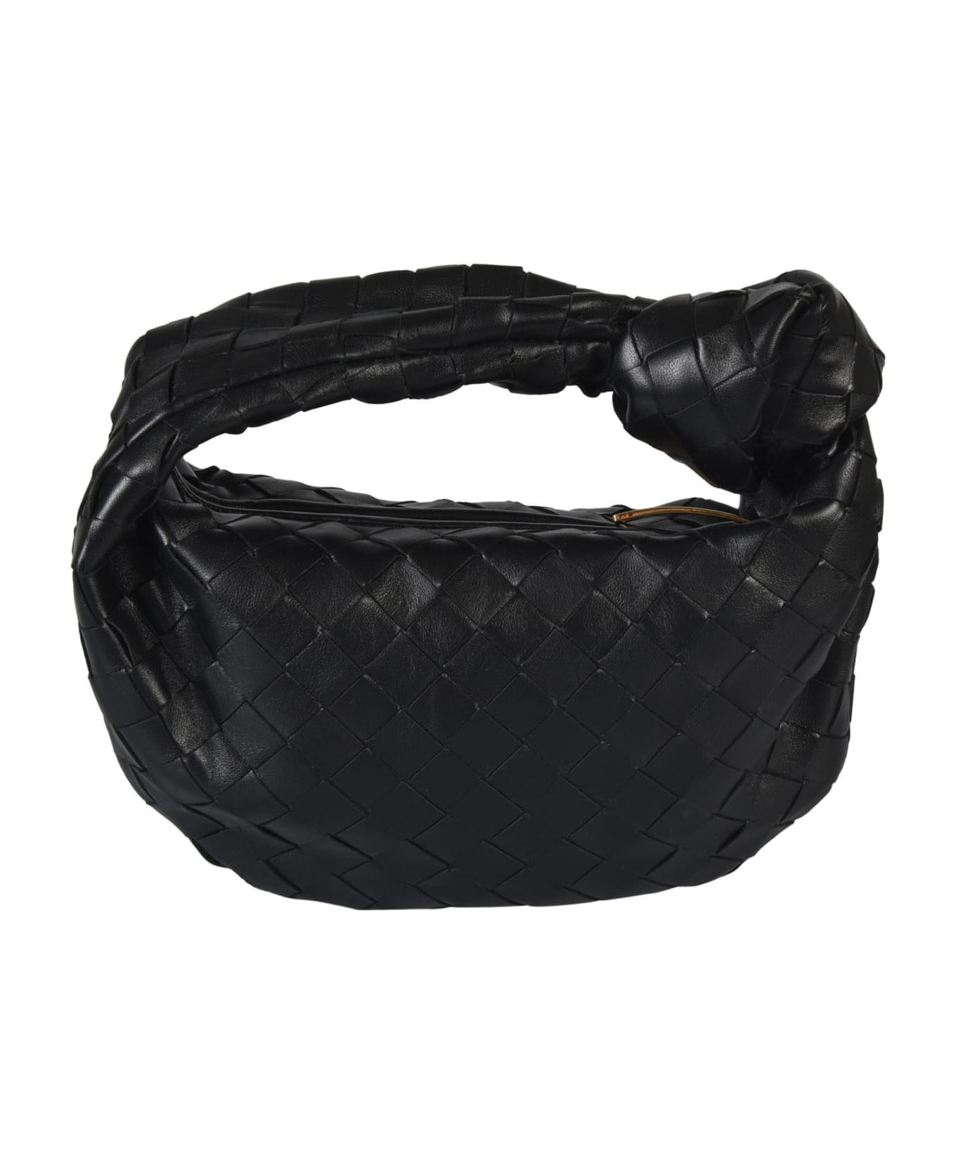 Jodie Shoulder Bag - 2