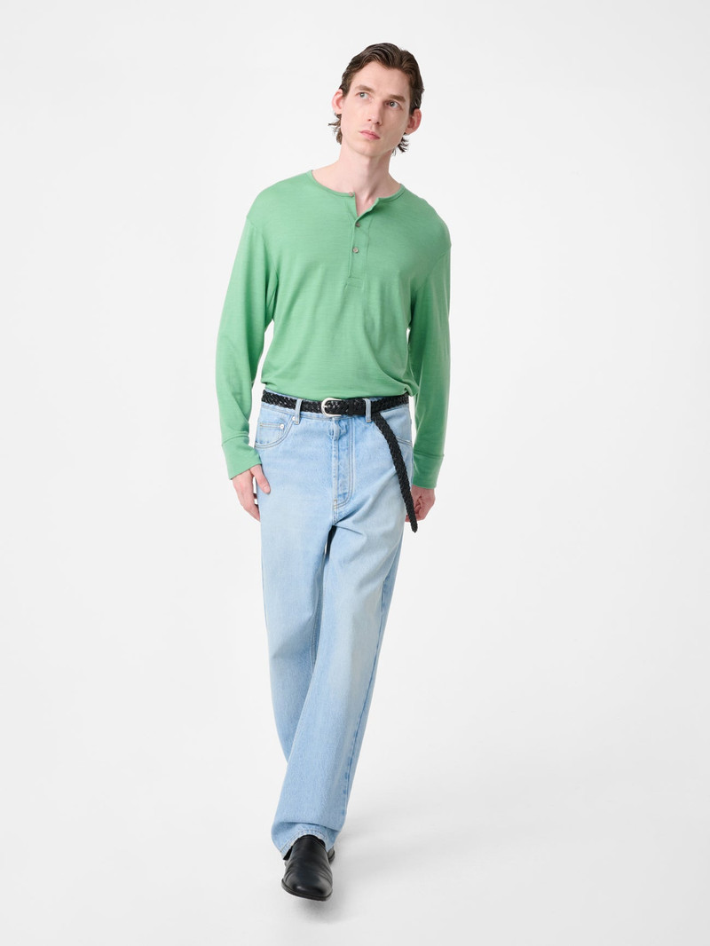 Kuyto Jersey 6