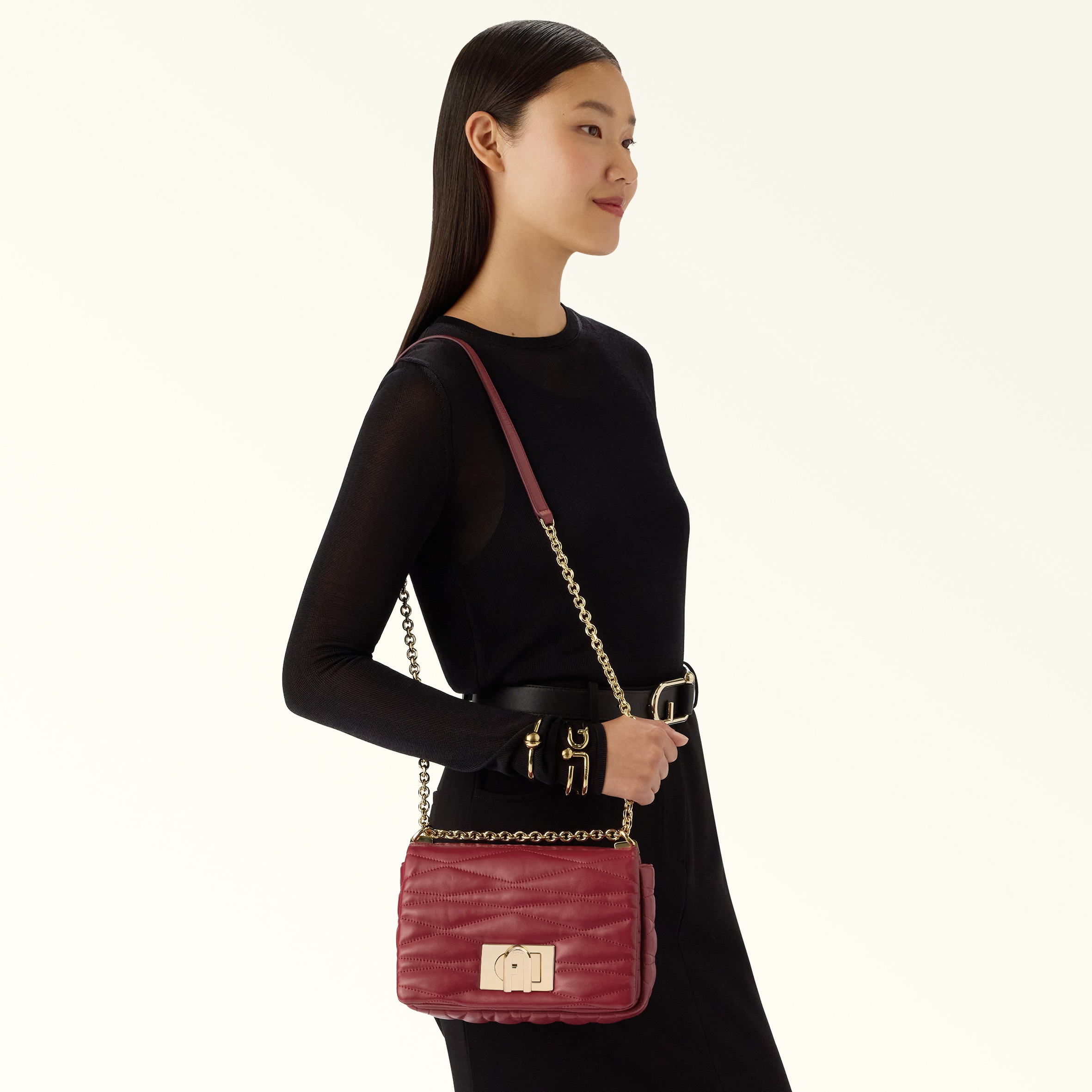 Furla 1927 - 6
