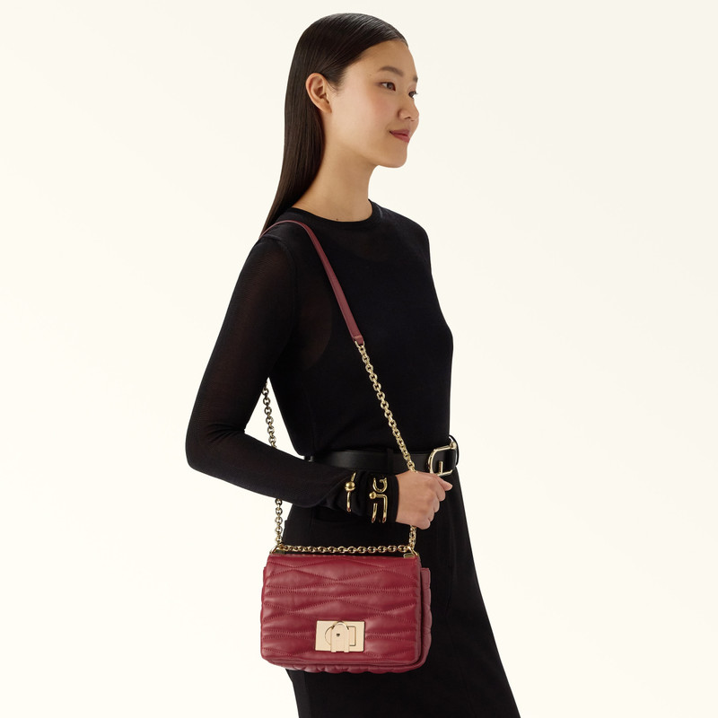 Furla 1927 6