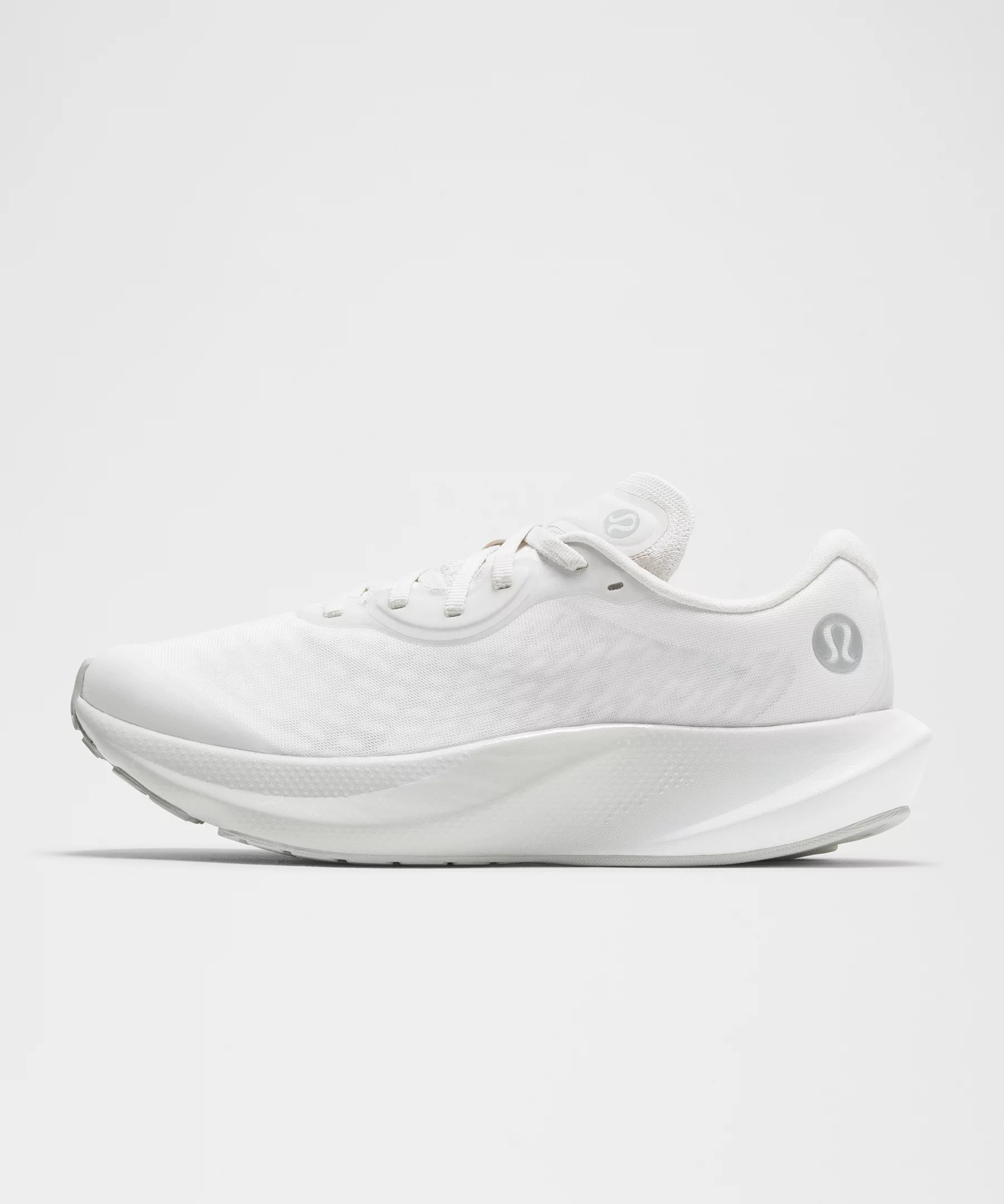 Women's Split Shift Running Shoe - 3