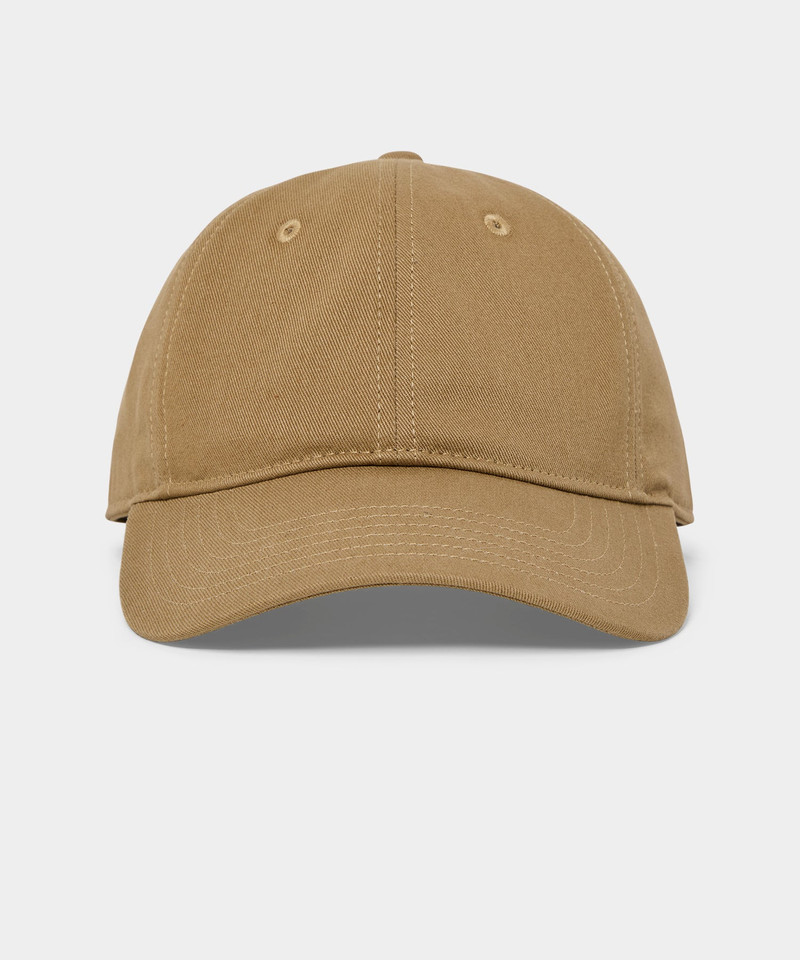 TODD SNYDER Chino Dad Cap outlook
