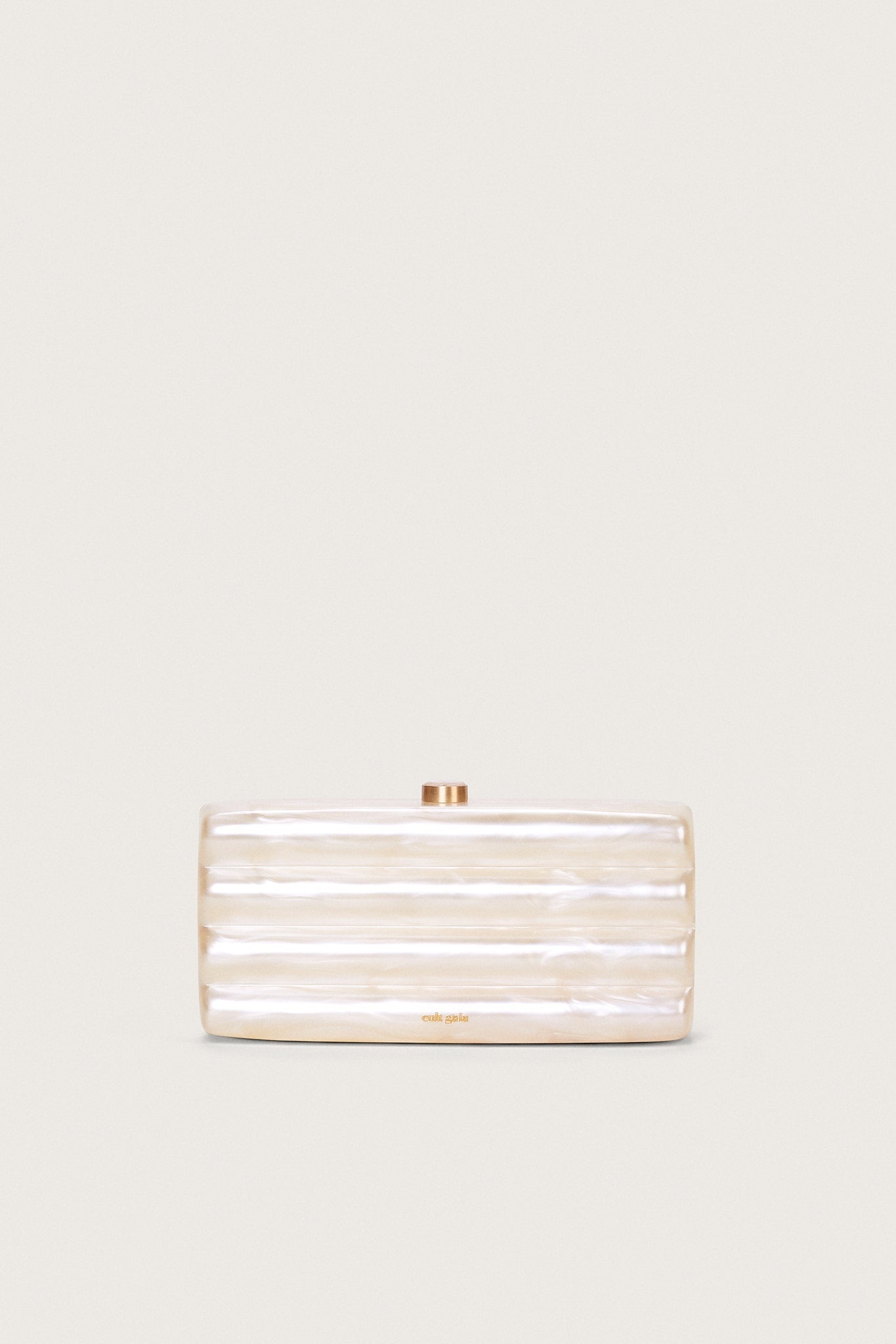 ENID CLUTCH - 1