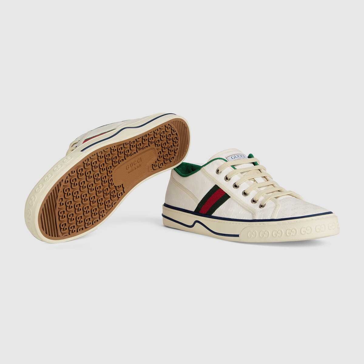 Men's Gucci Tennis 1977 sneaker - 5