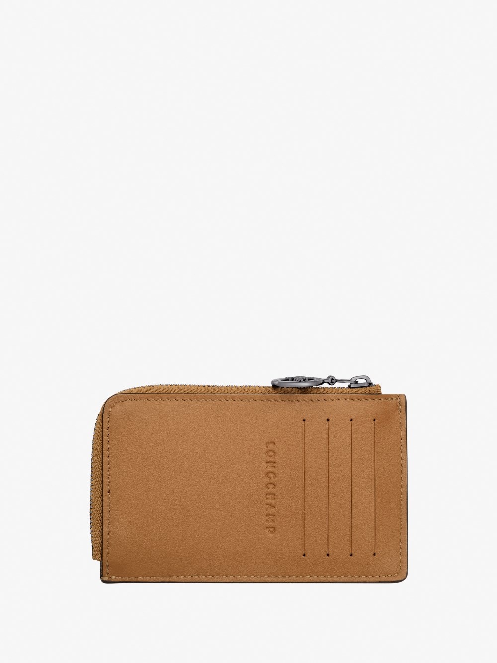 `Le Pliage Xtra` Card Holder - 2