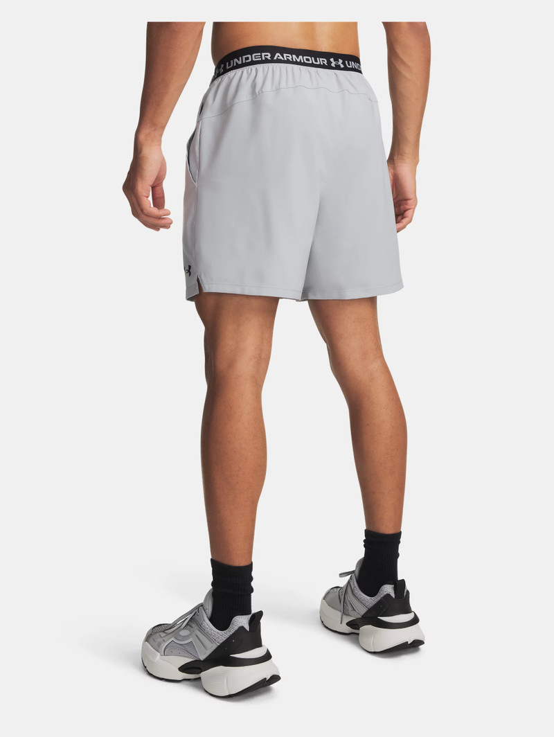 Under Armour UA Vanish Woven outlook