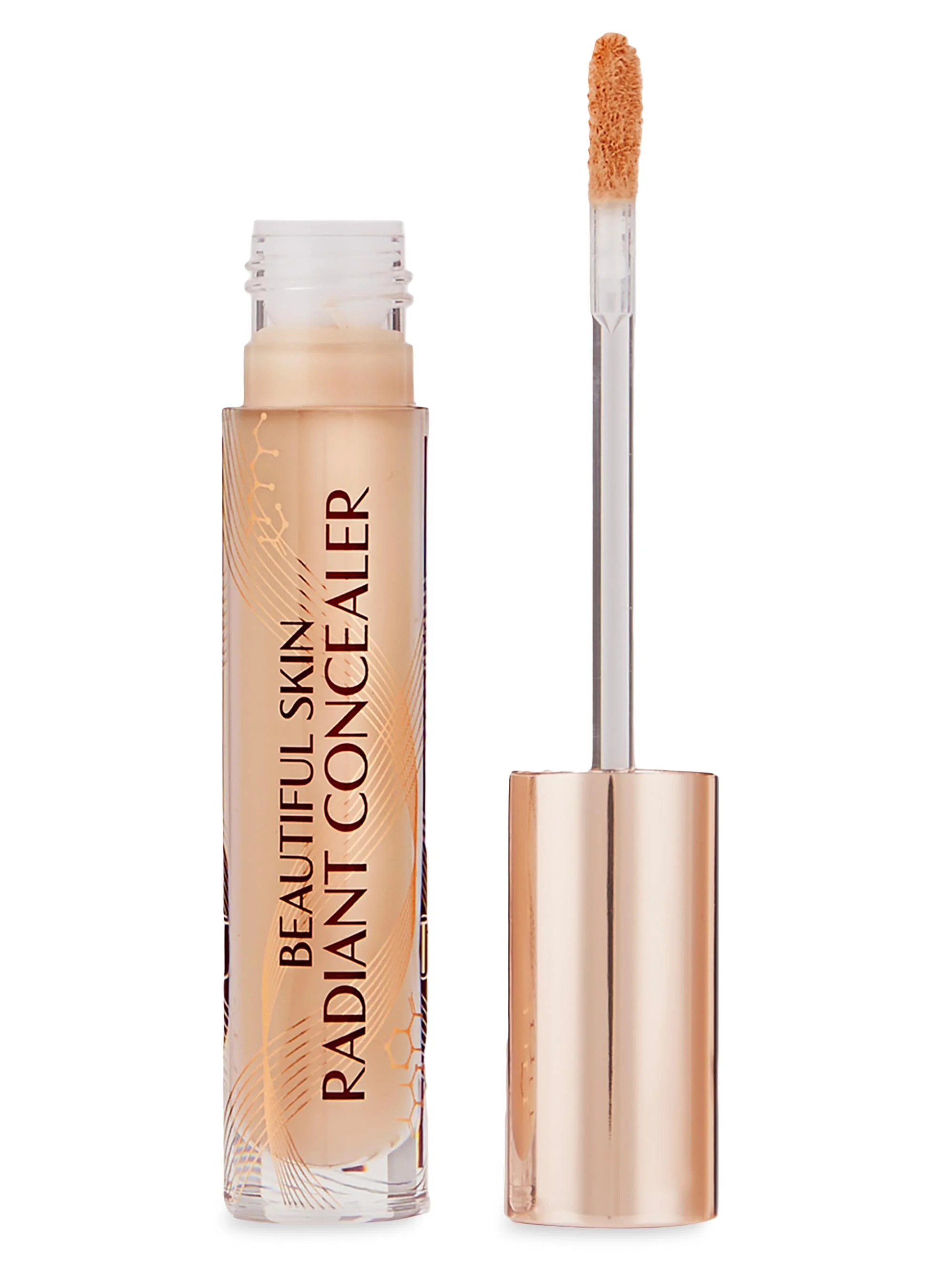 Women's Beautiful Skin Concealer - 9.5 - 1