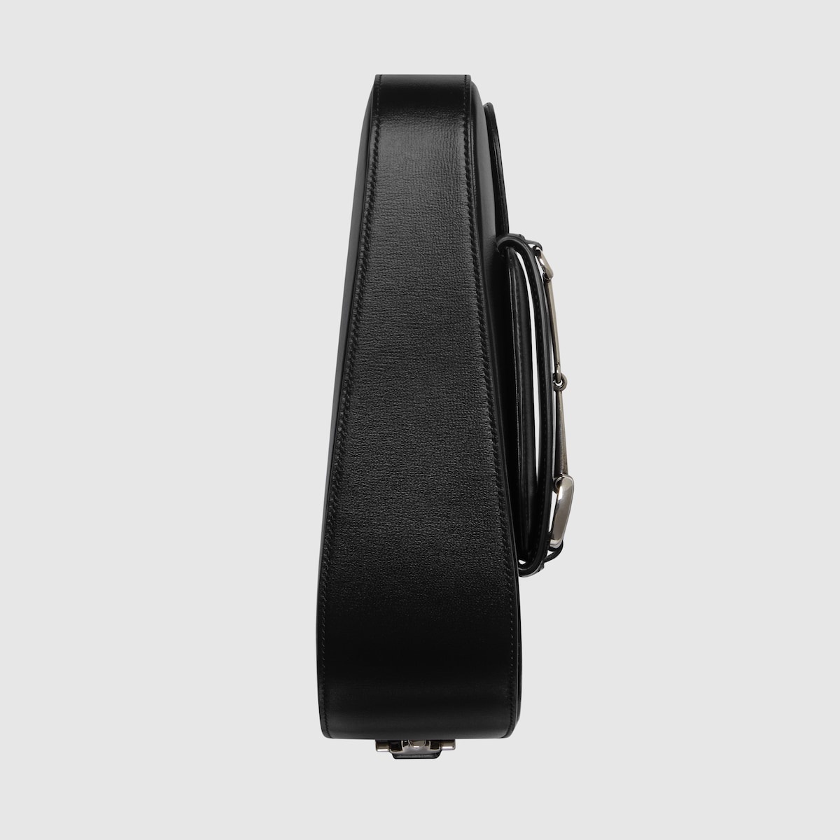 Gucci Horsebit 1955 shoulder bag - 9