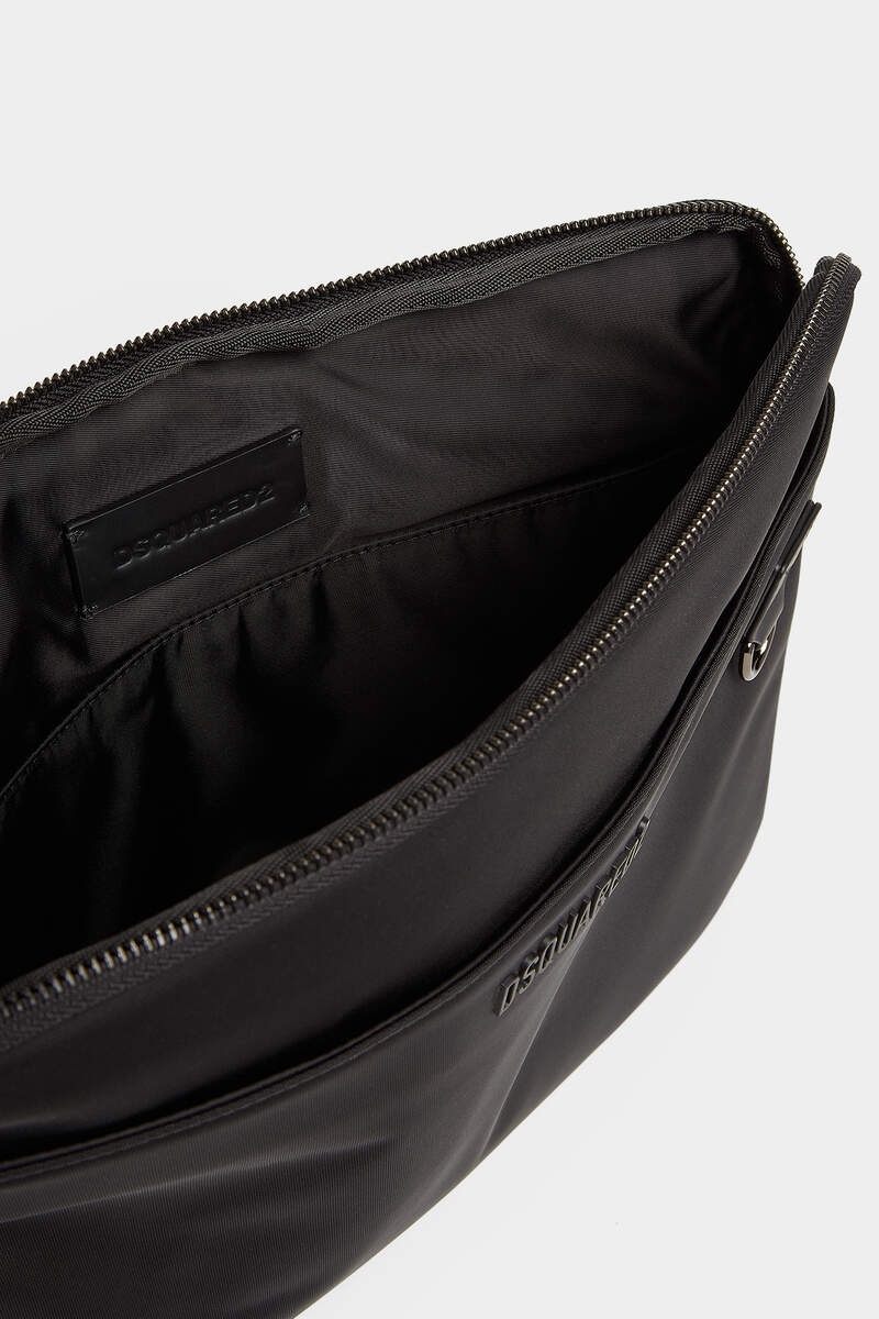 URBAN LAPTOP CASE - 5