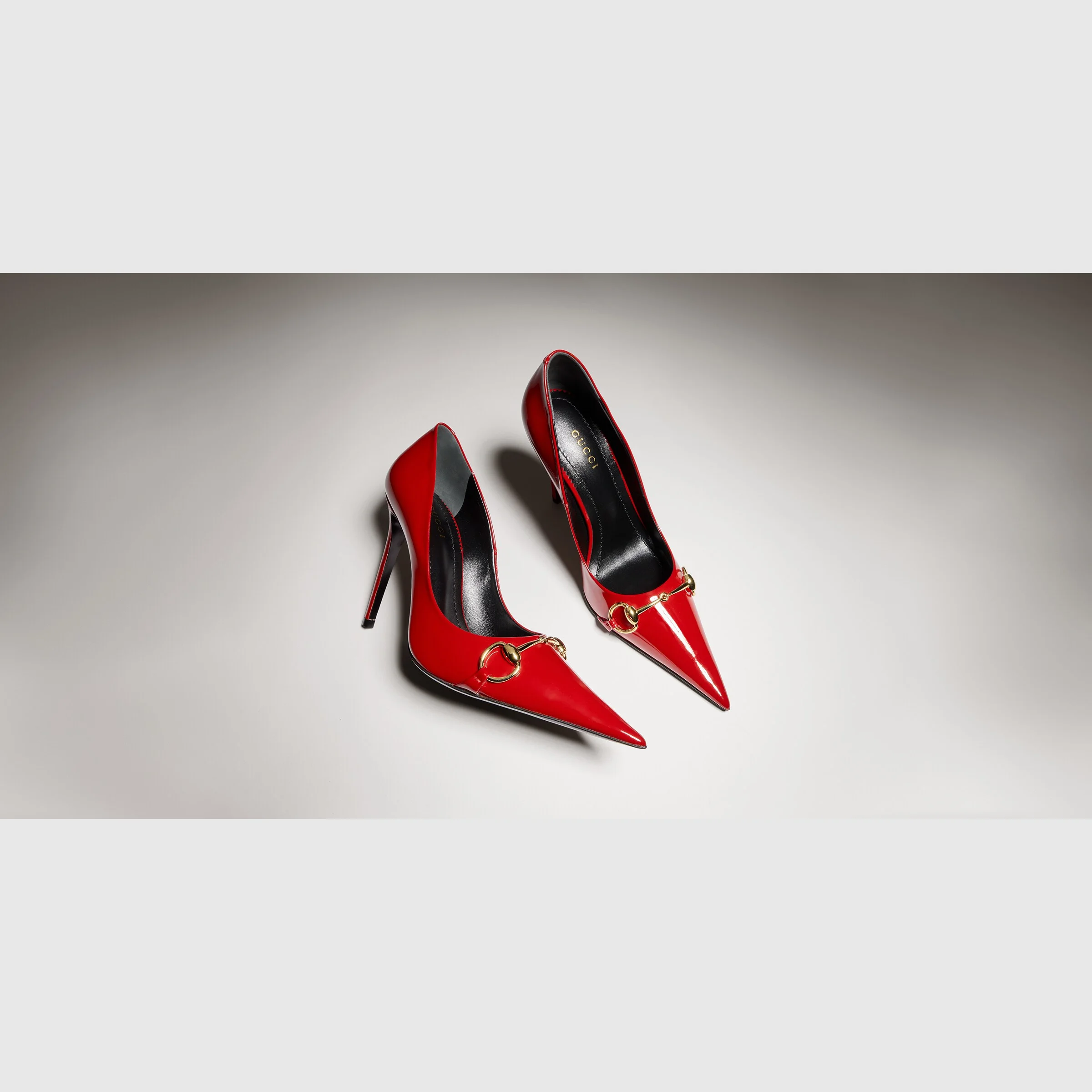 Women's Donna pump - 1