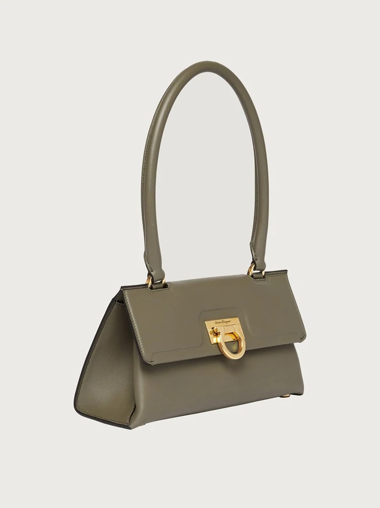 TRIFOLIO SWING BAG - 4