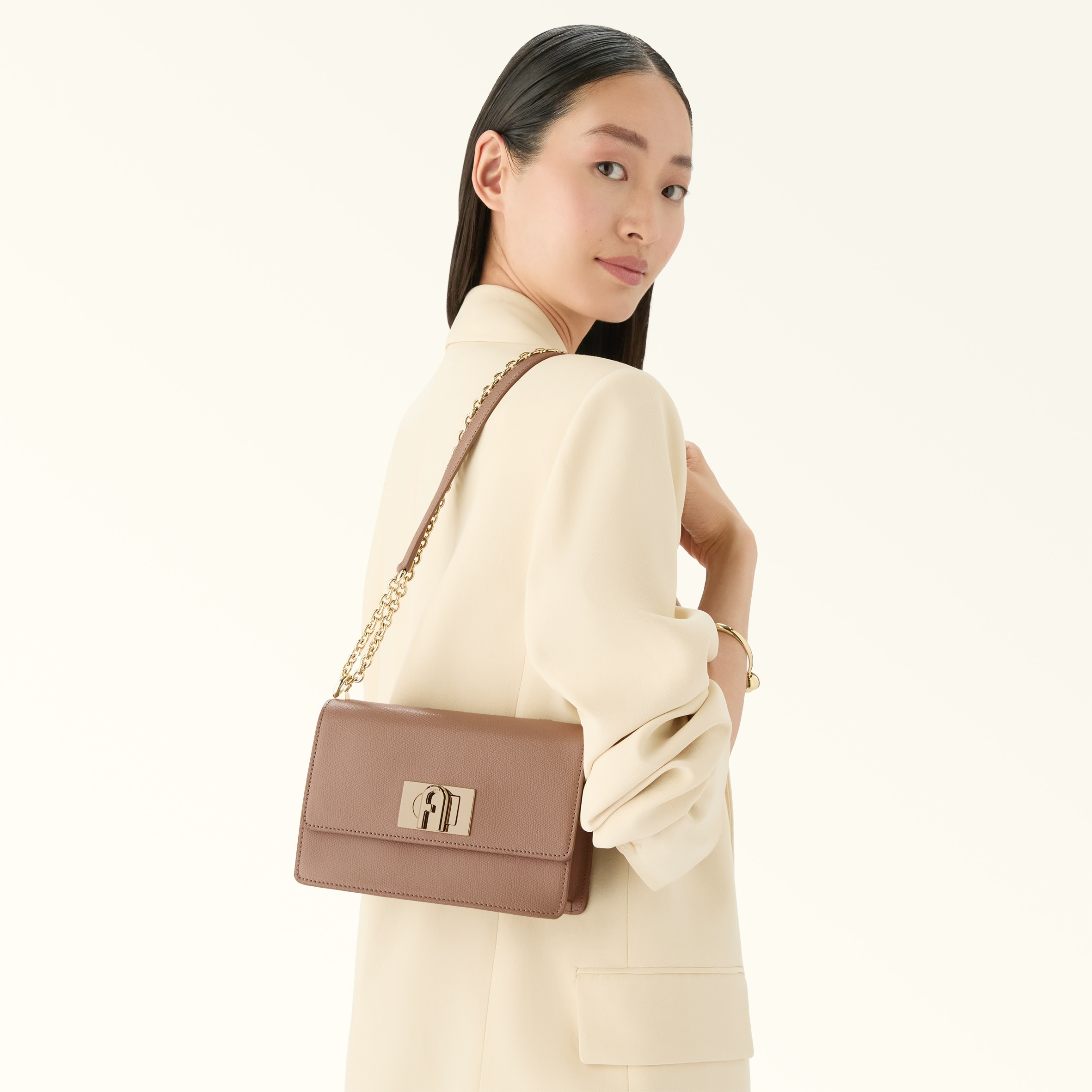 Furla 1927 - 6