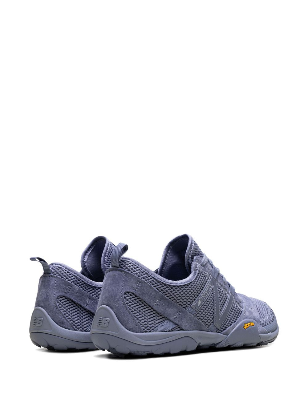 MT10 "Dusk Shower" sneakers - 3