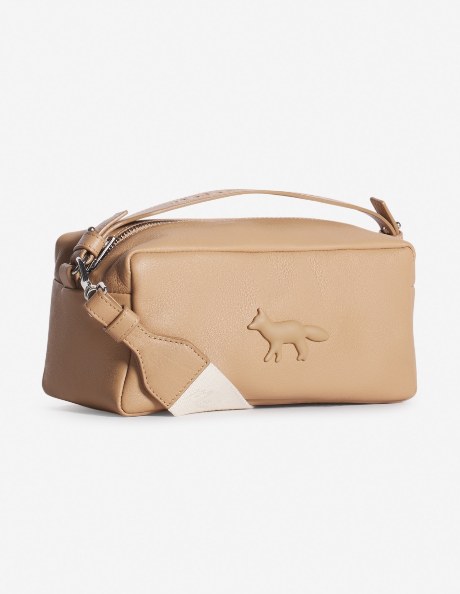 CLOUD TROUSSE BAG - 3