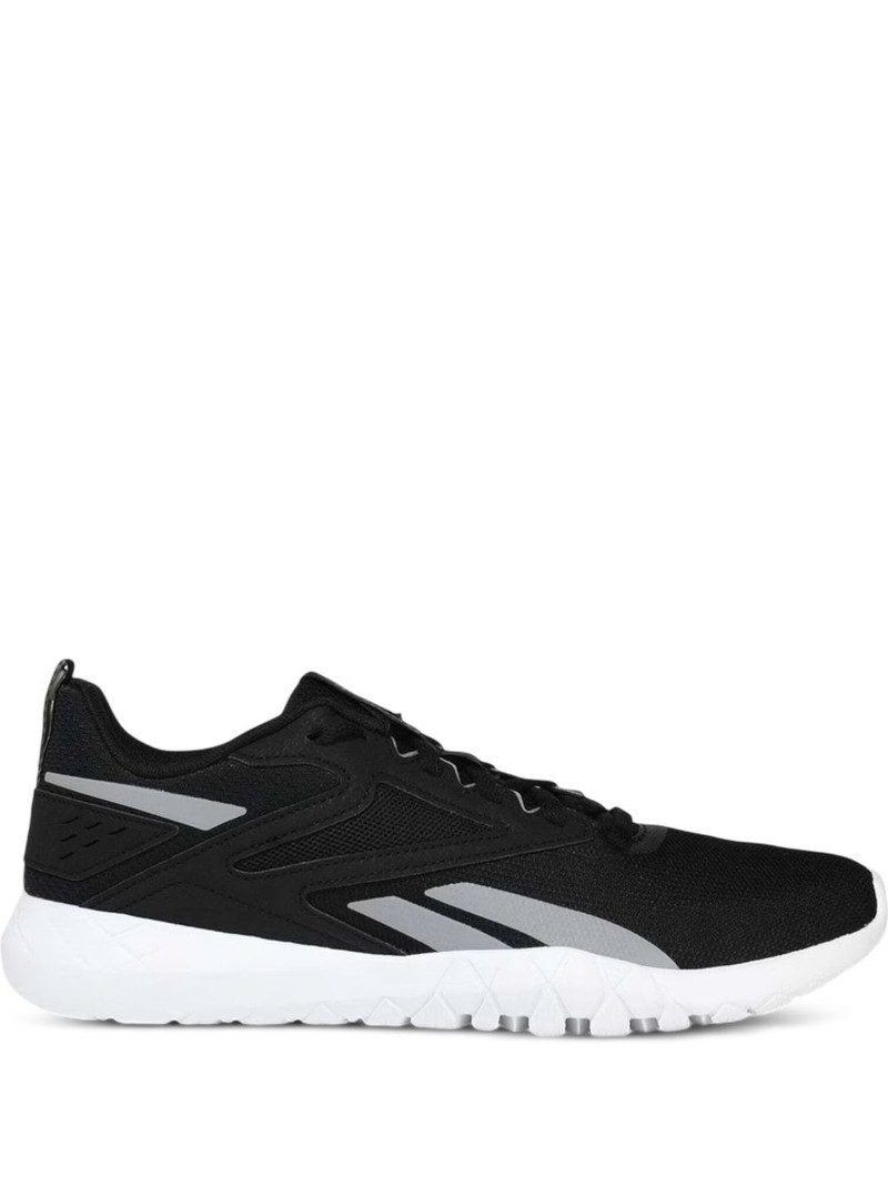 Flexagon Energy sneakers 1