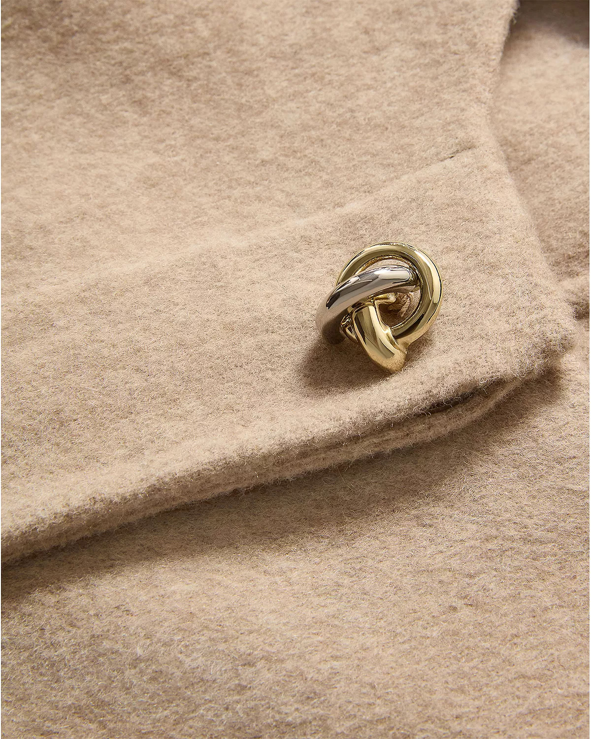 Philips Jacket - 4