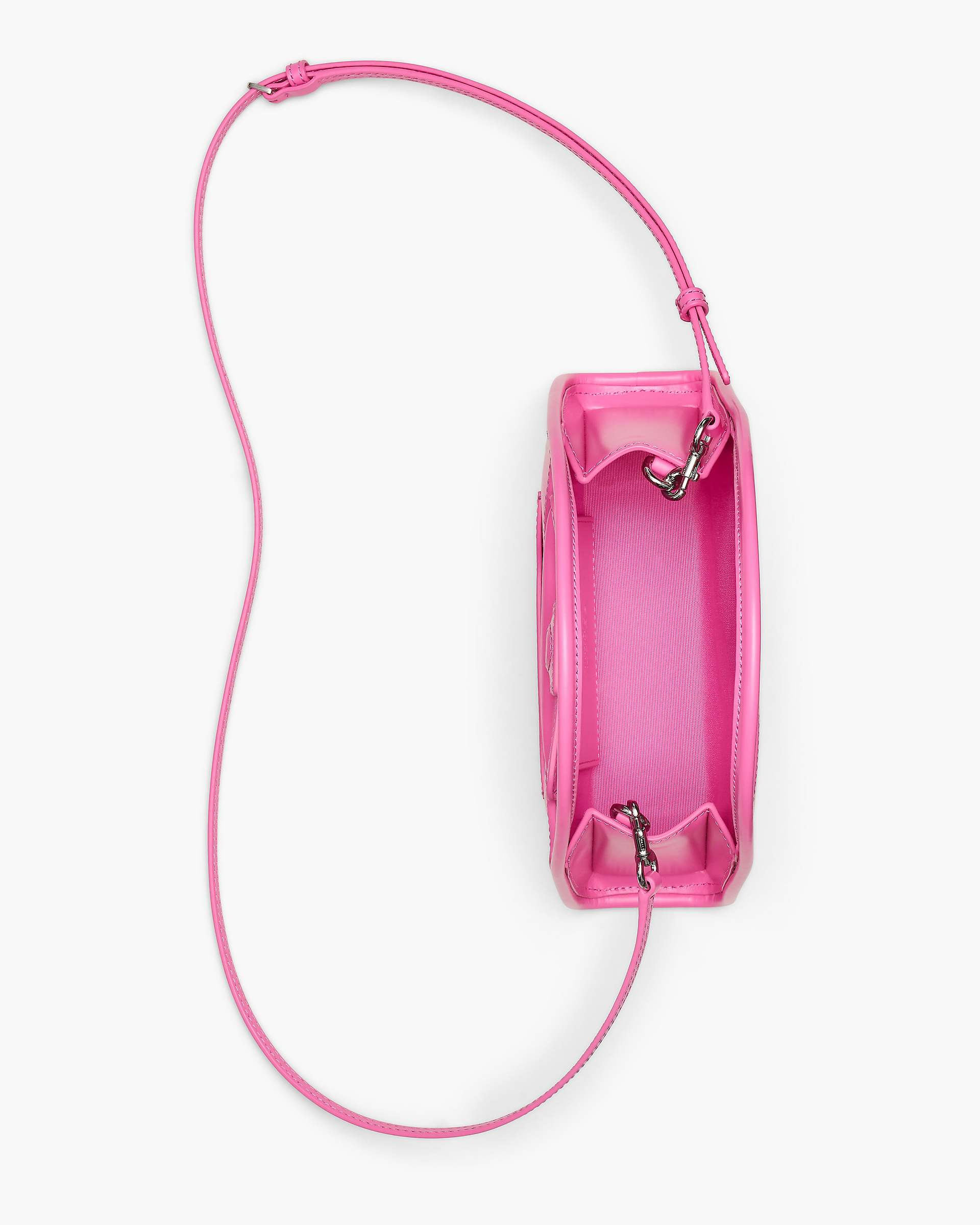 THE GLAM CROSSBODY BAG - 6