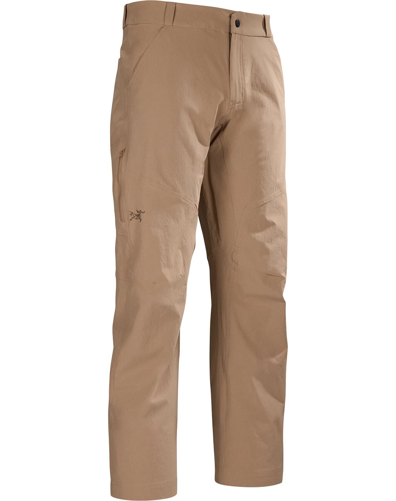 Cronin Pant - 1