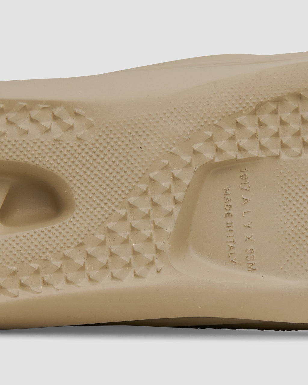MONO SLIP ON - 7