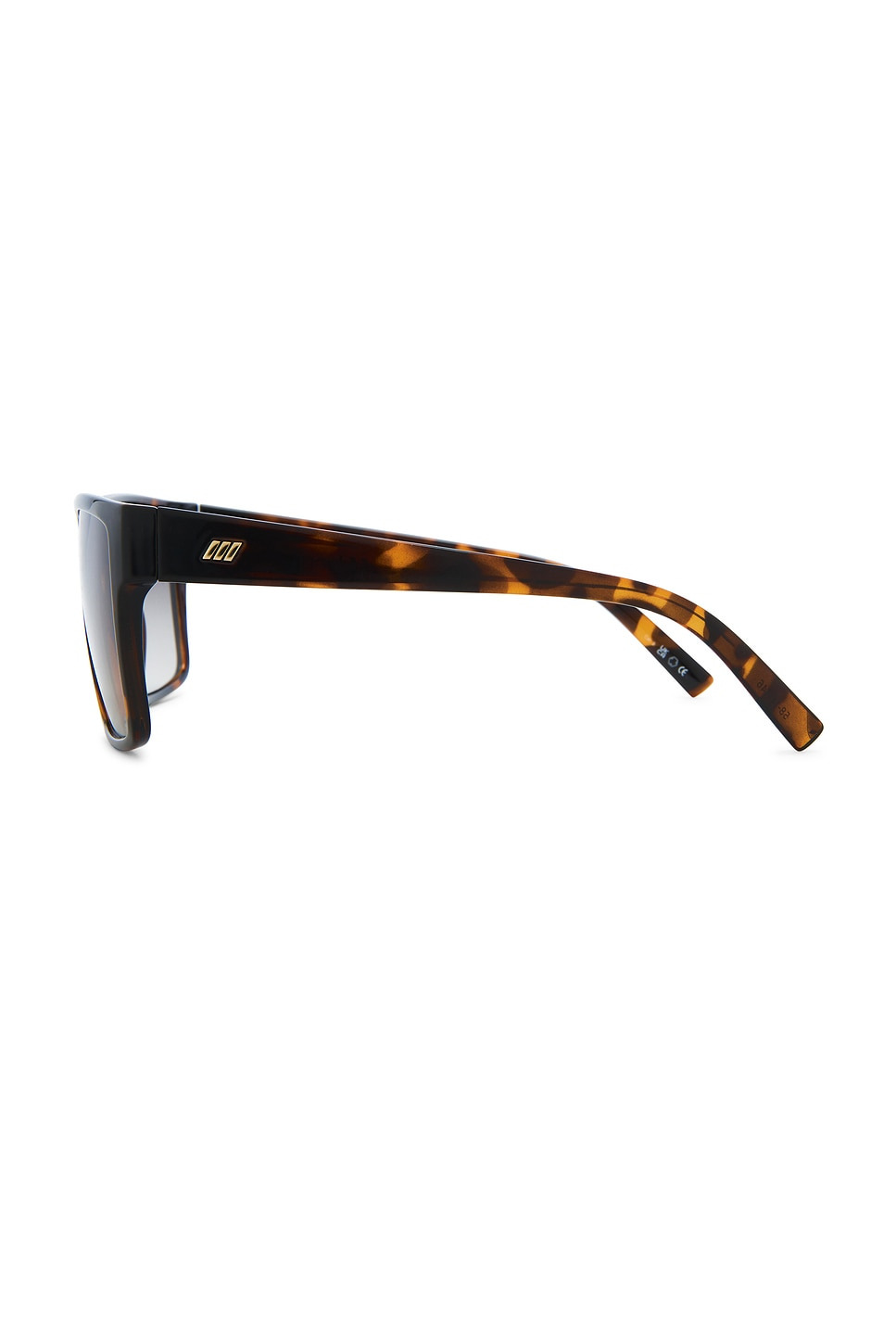 Dark Magic Sunglasses - 3