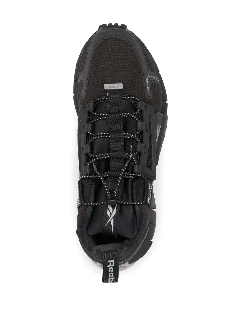 Zig Kinetica Edge sneakers - 4