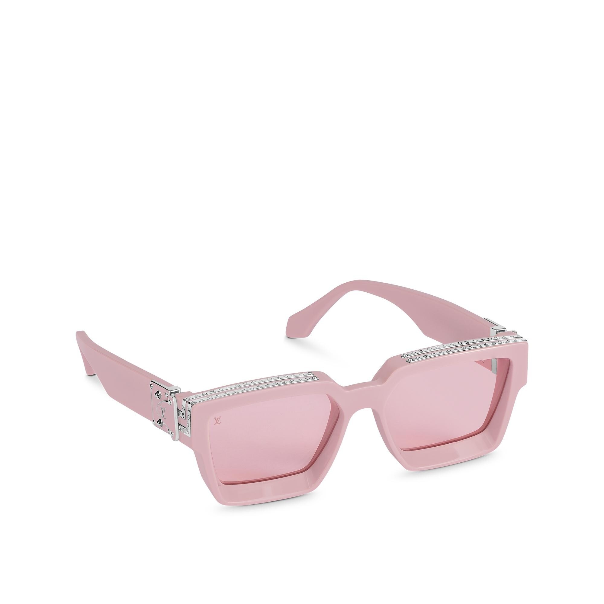1.1 Millionaires Sunglasses - 1