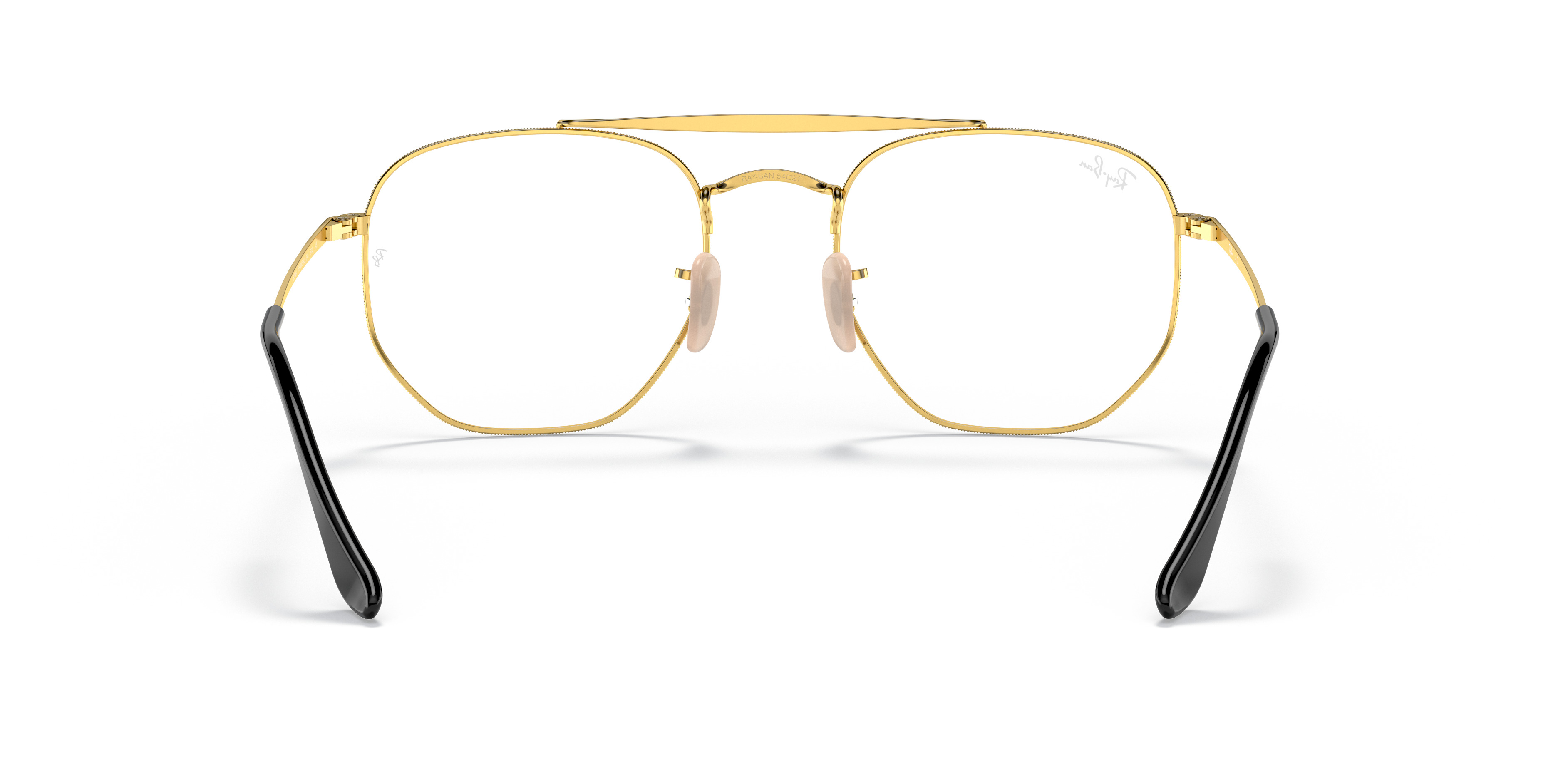 MARSHAL OPTICS - 6