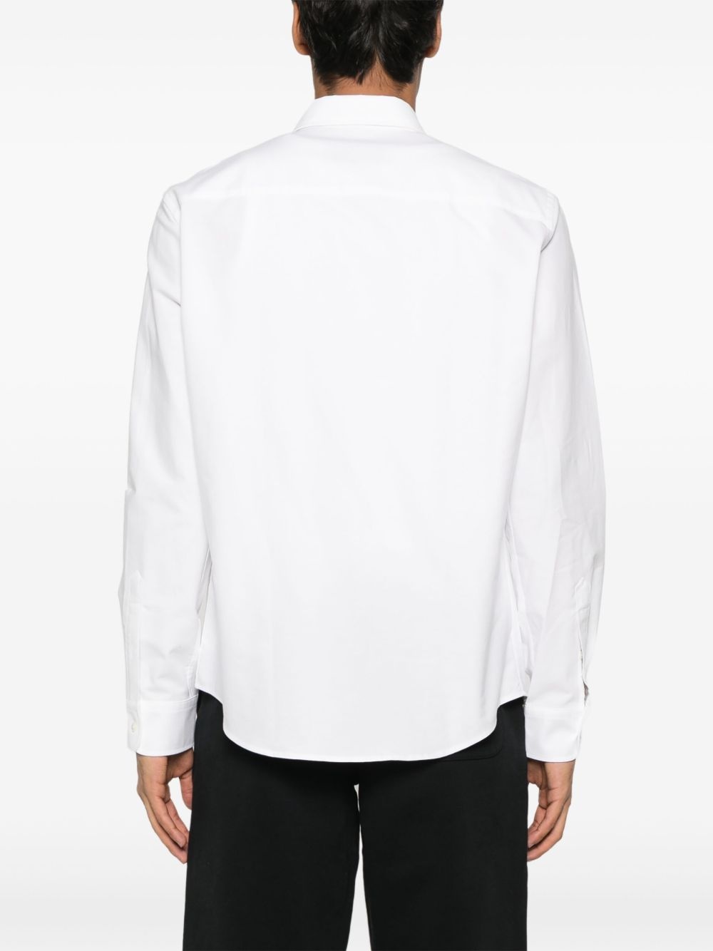 Ami de Coeur shirt - 4